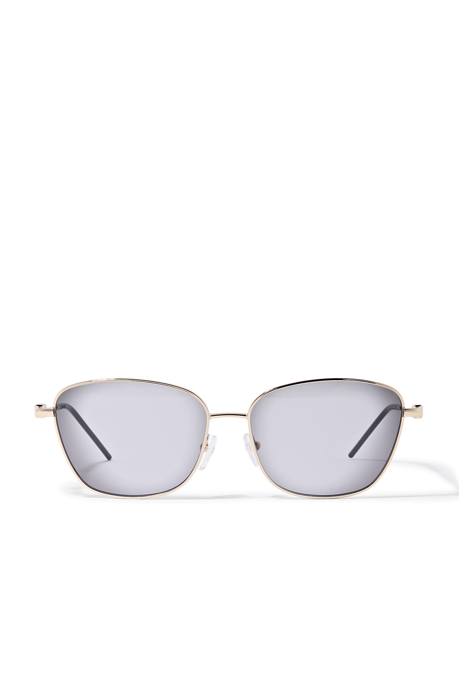 Phantos Metal Sunglasses