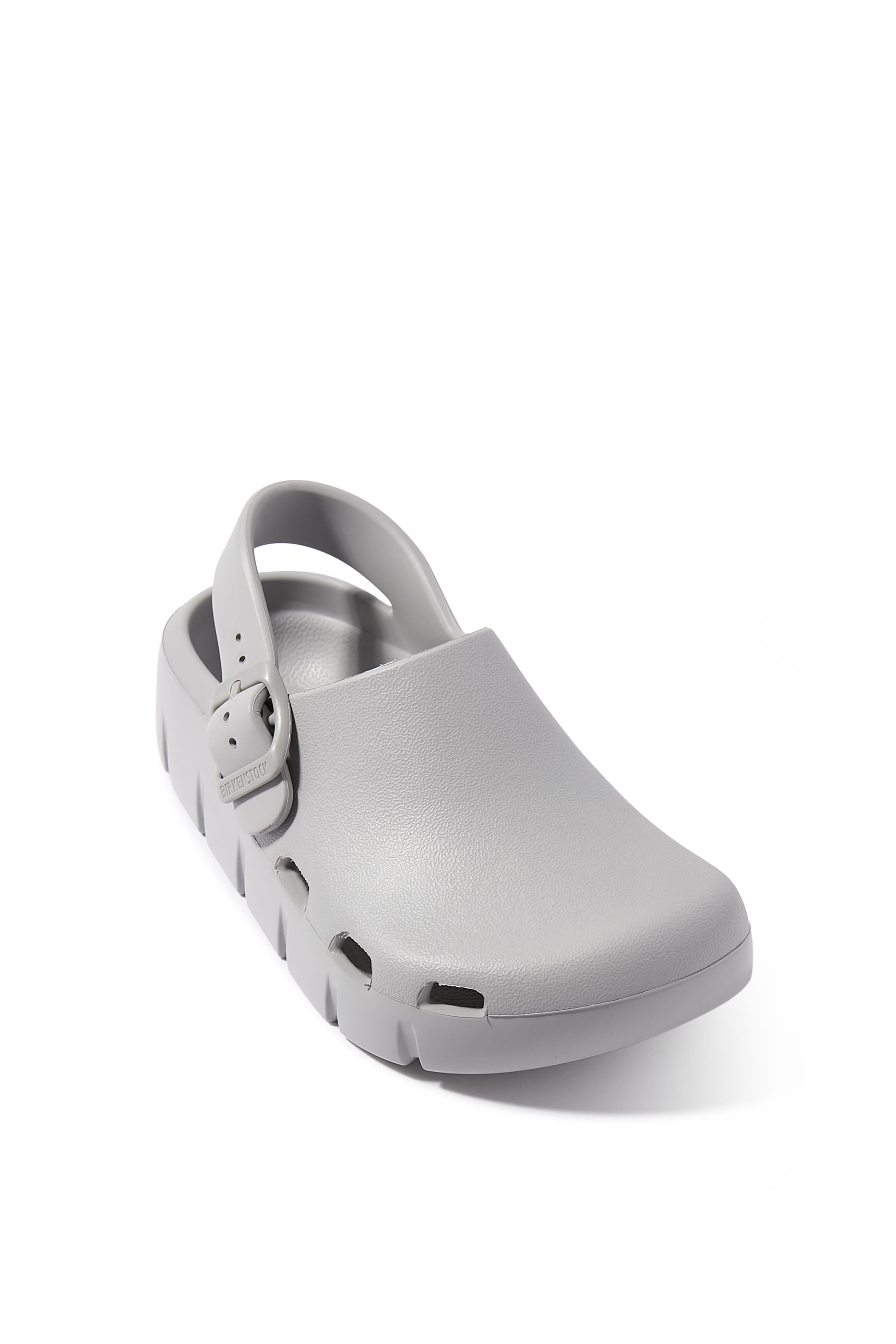 Kids  Birki Flow Clogs 