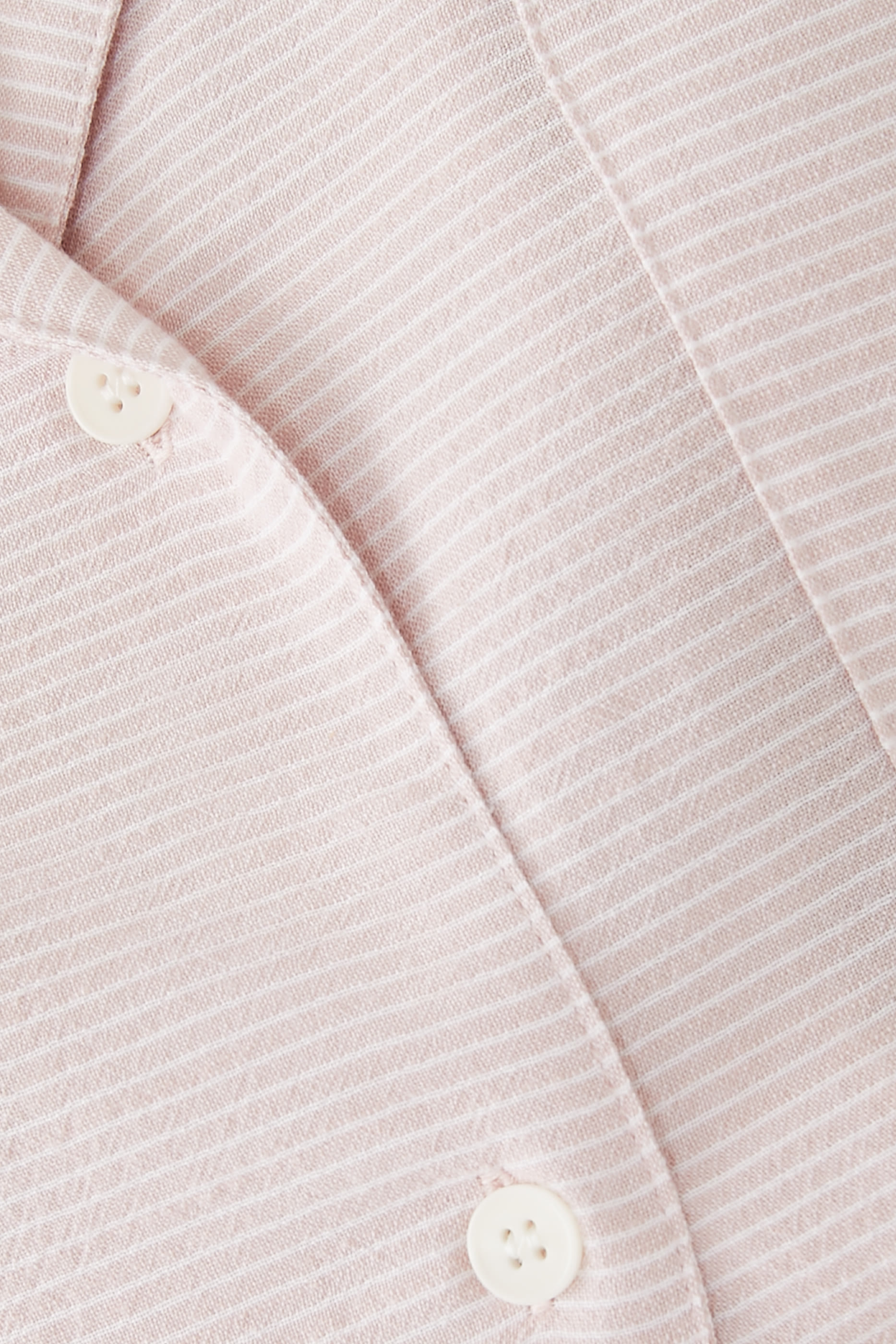 Nautico Relaxed Short PJ Set