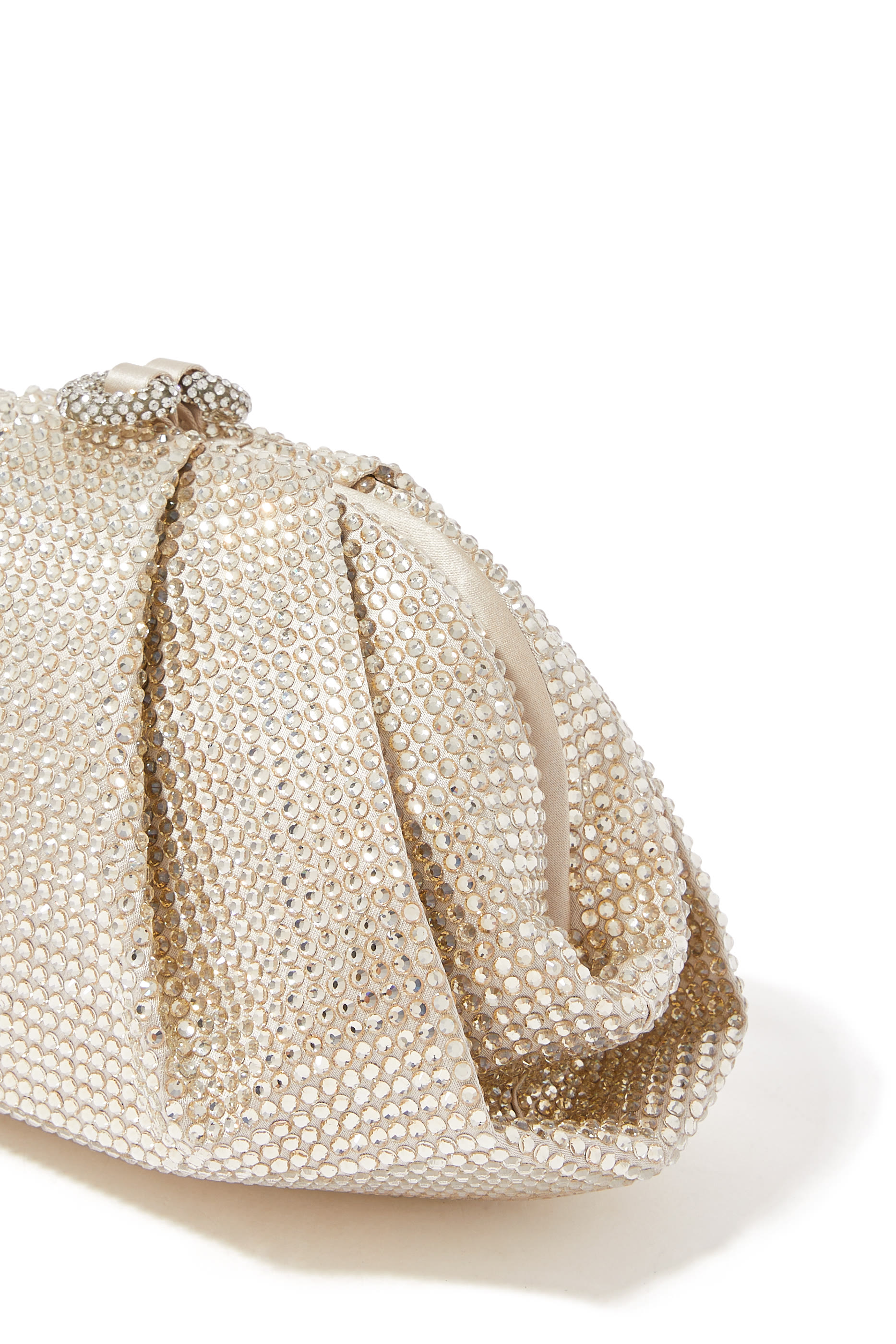 Gemma Crystal Prosecco