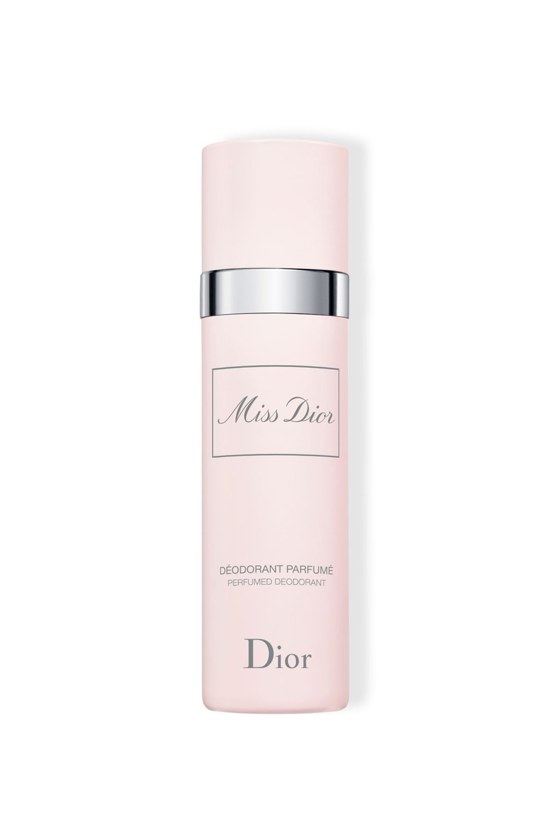 Miss Dior Perfumed Deodorant