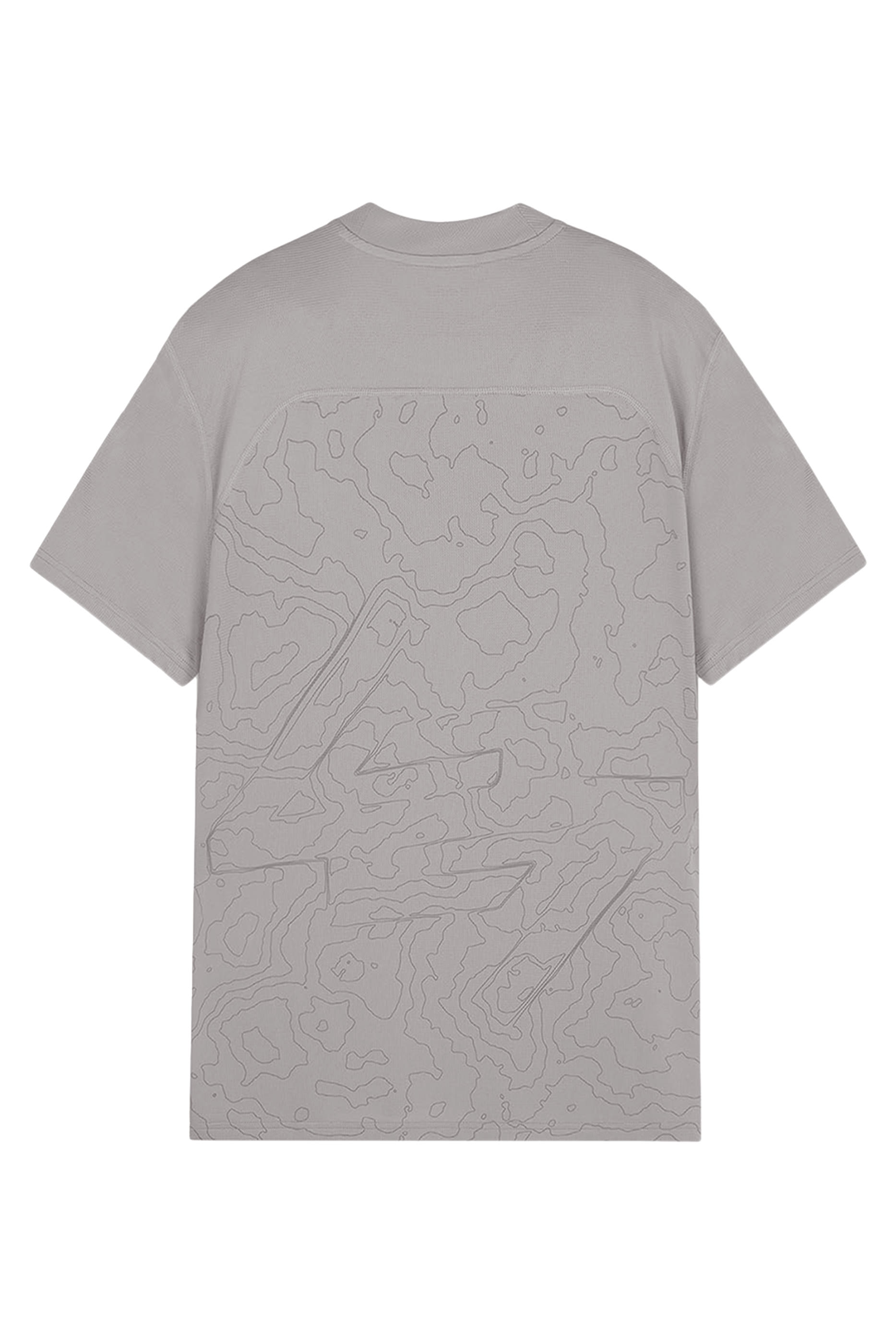 247 Contour Run T-Shirt