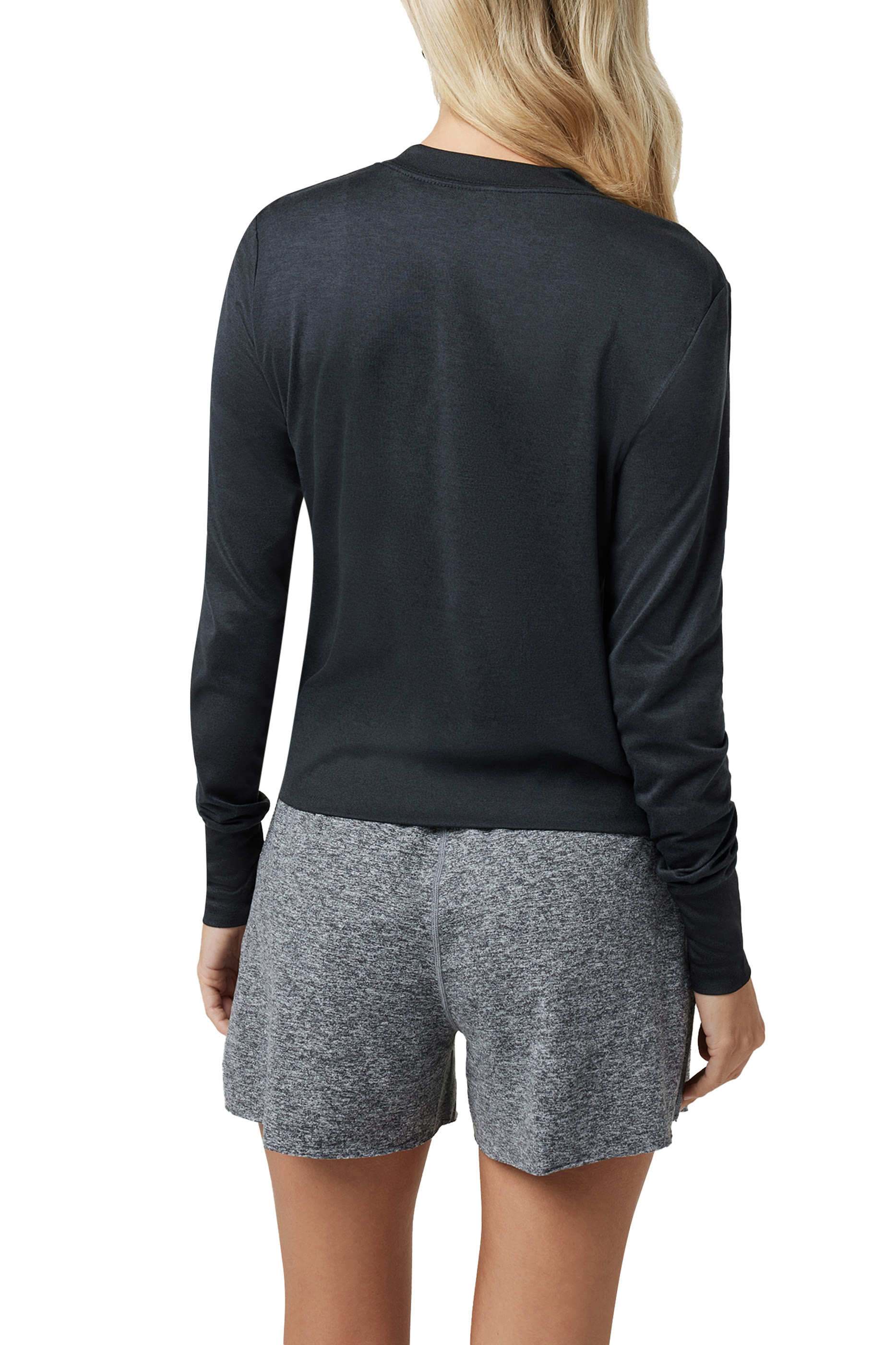 Daydream Crewneck Sweatshirt