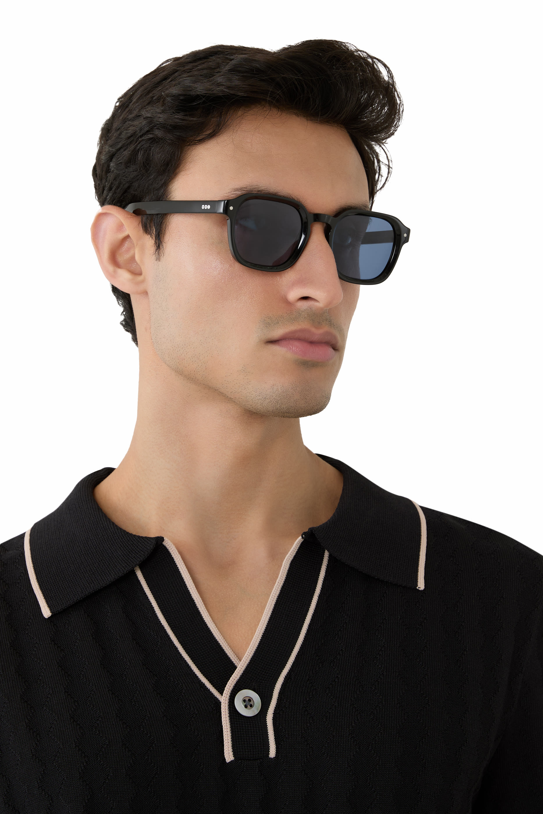 Knox Sunglasses