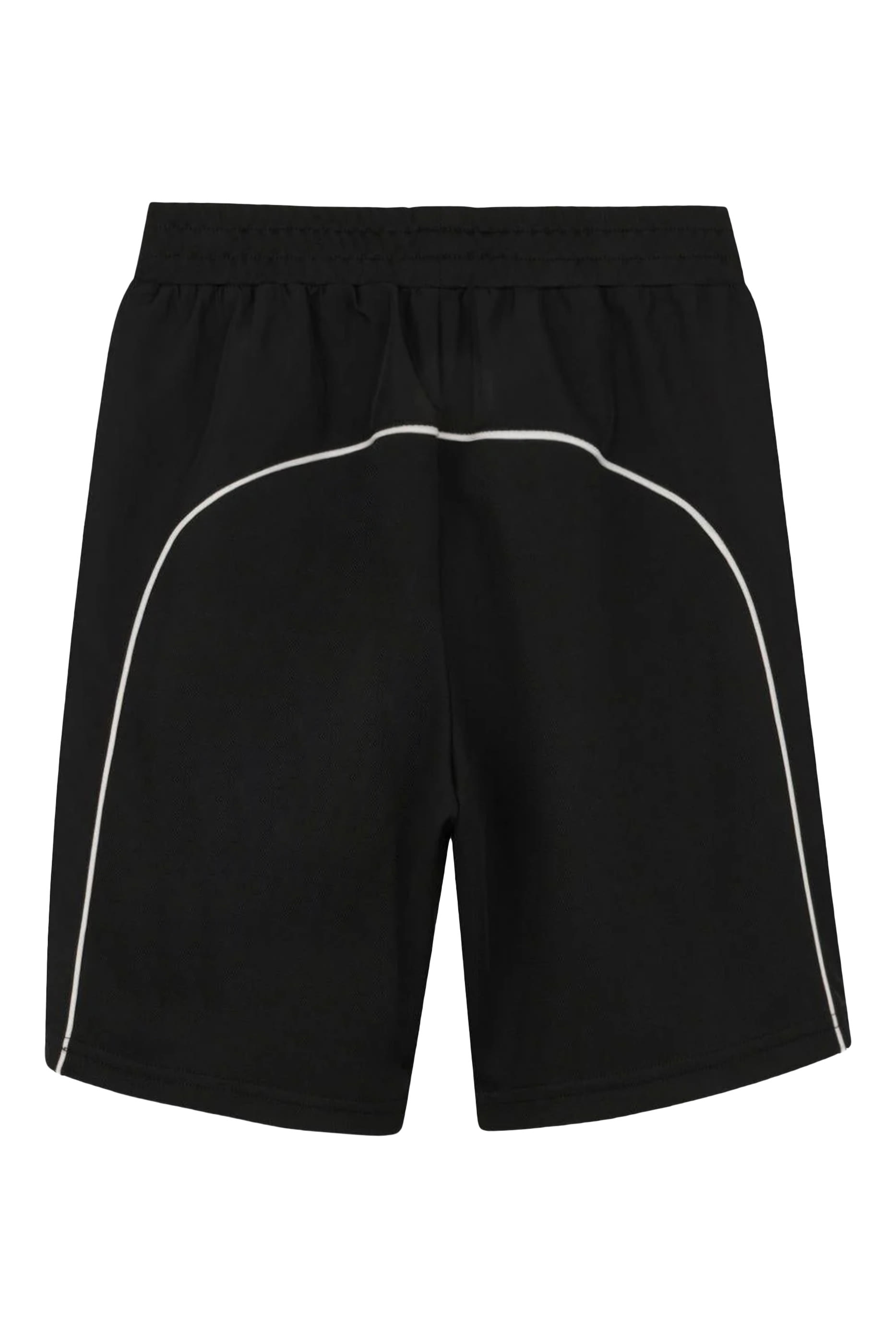 Kids Bermuda Shorts