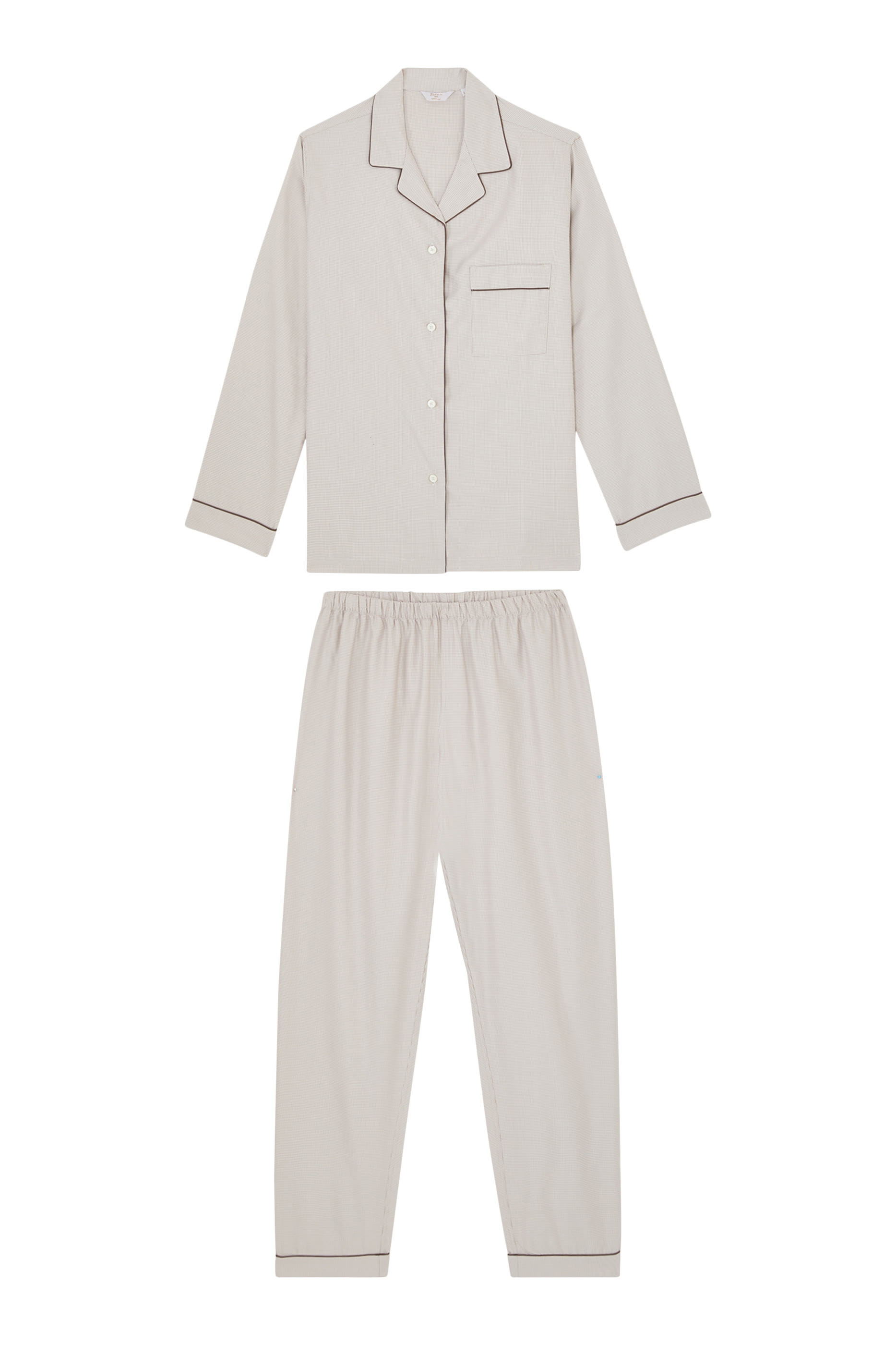 Haven Classic Pajamas