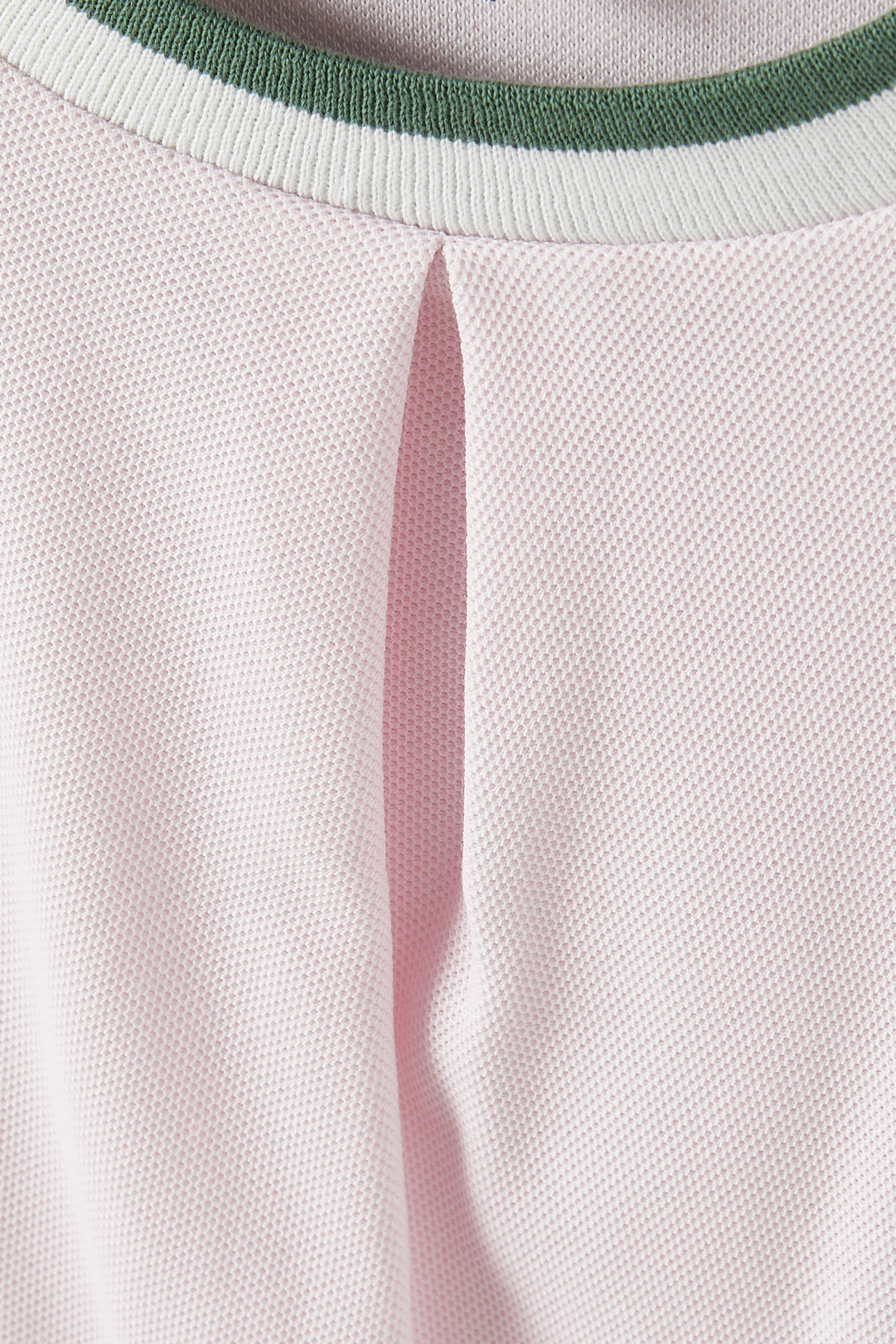 Kids EA Text Logo Tape T-Shirt