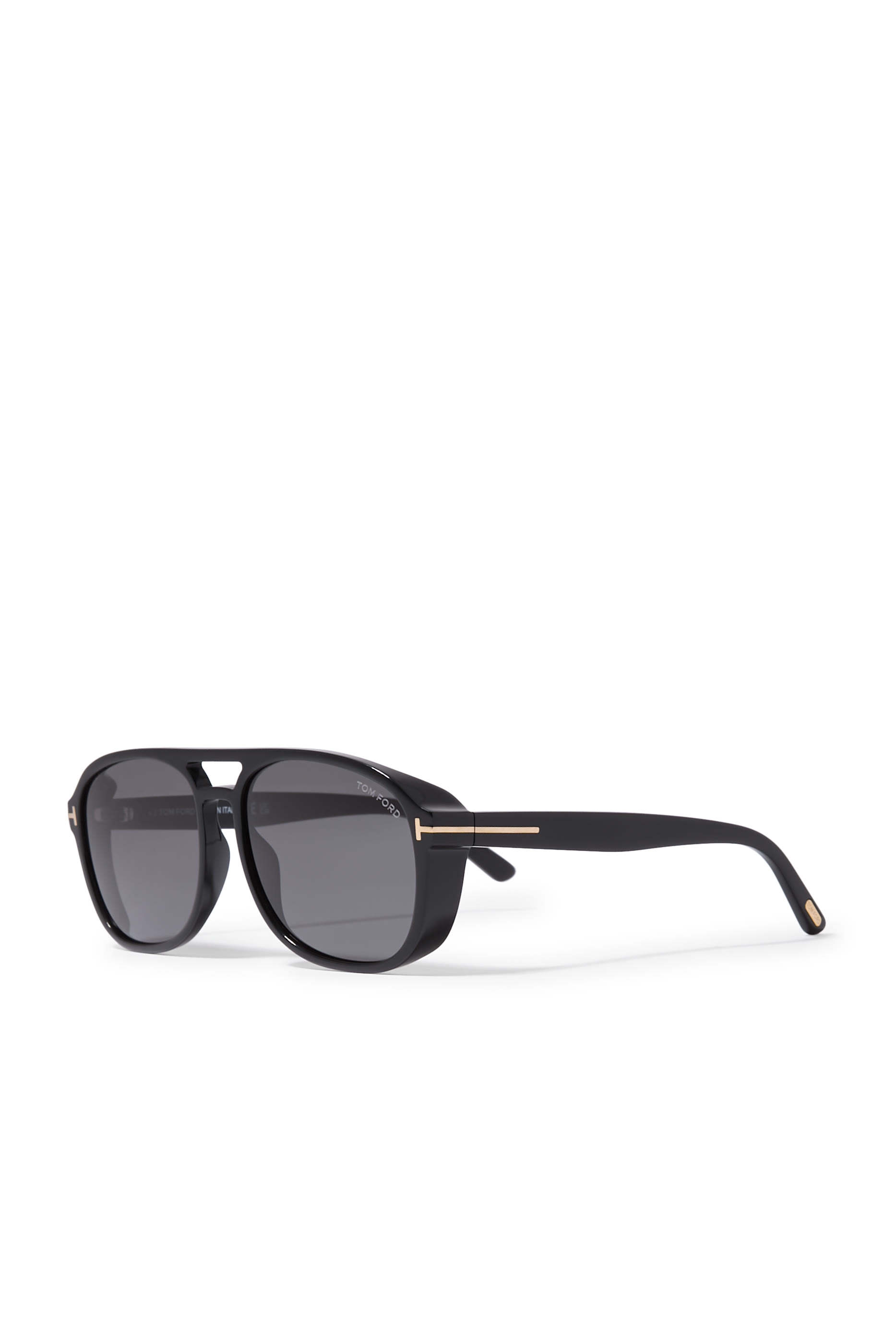  Raoul Sunglasses