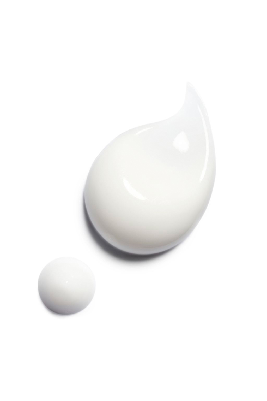 ALLURE HOMME After Shave Moisturiser