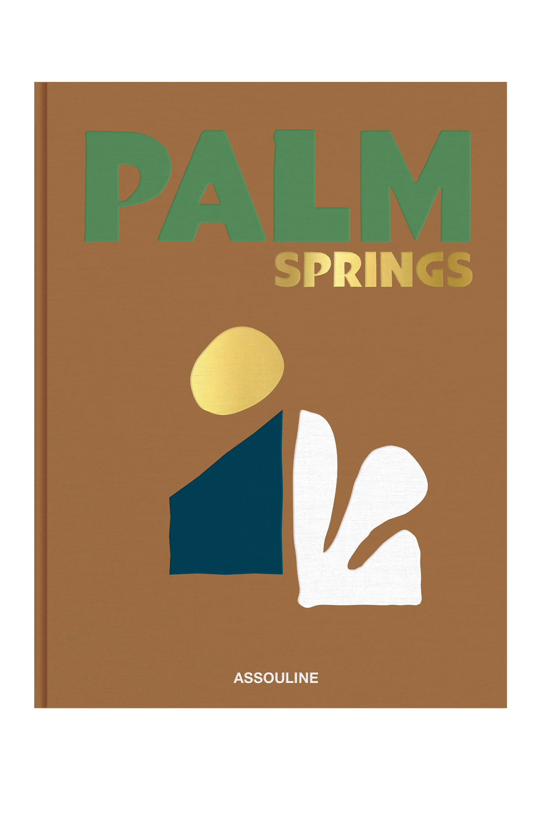 Palm Springs