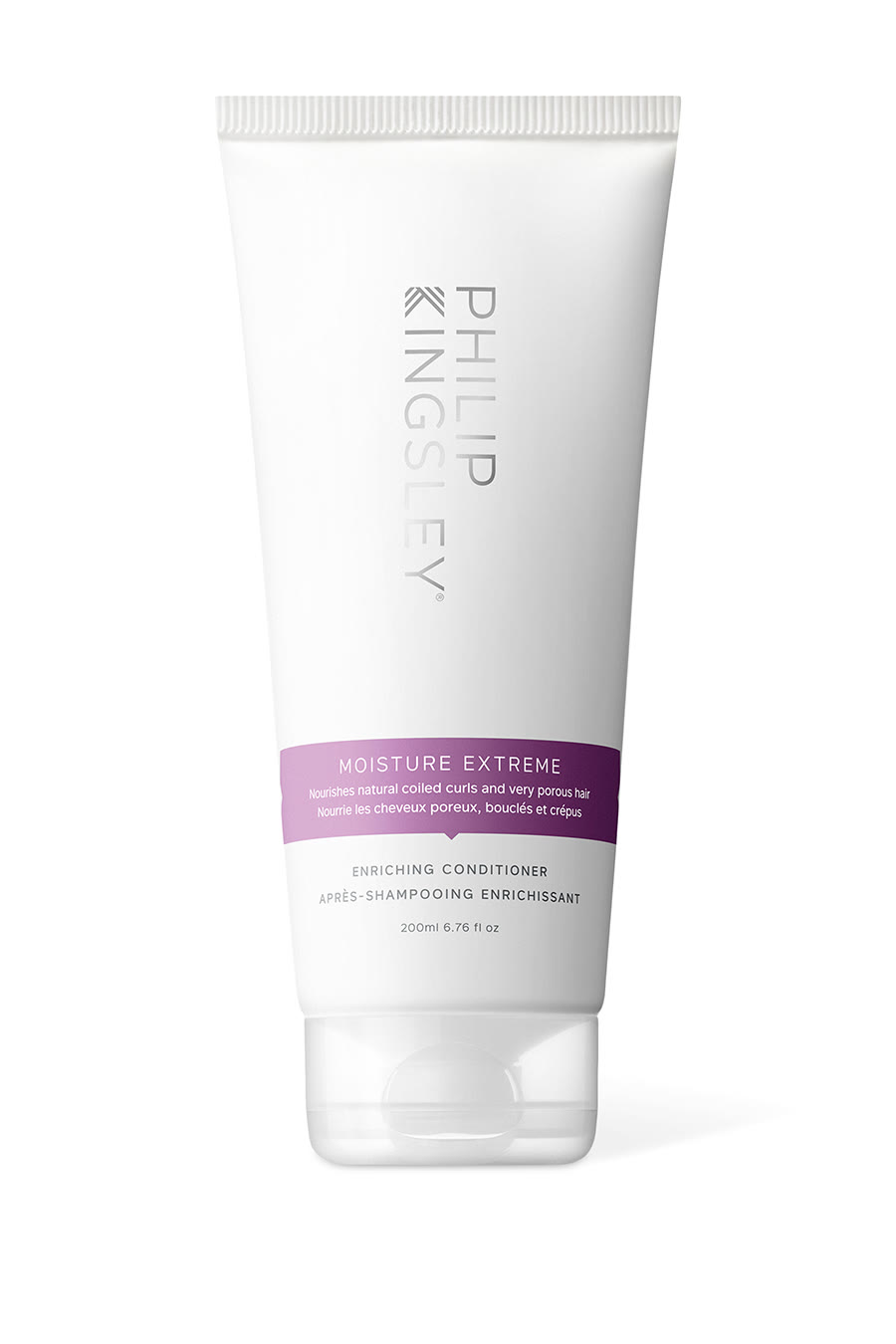 Moisture Extreme Conditioner