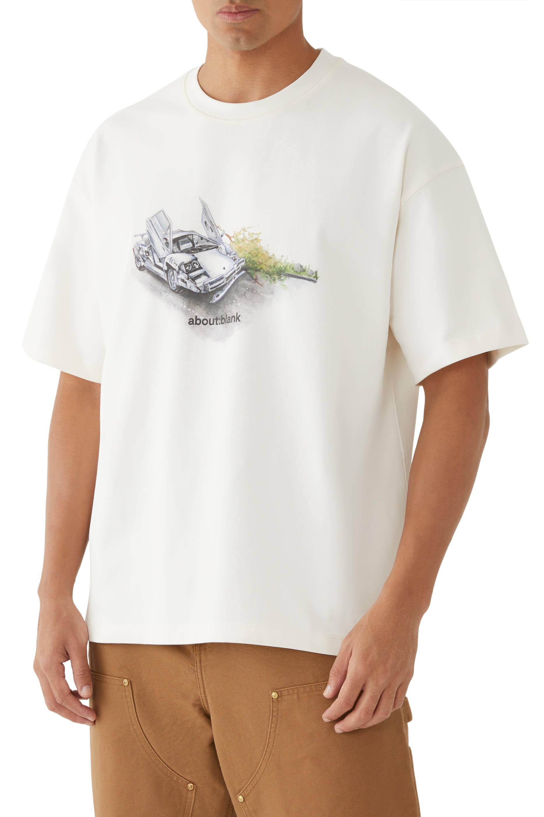 Brookville T-Shirt