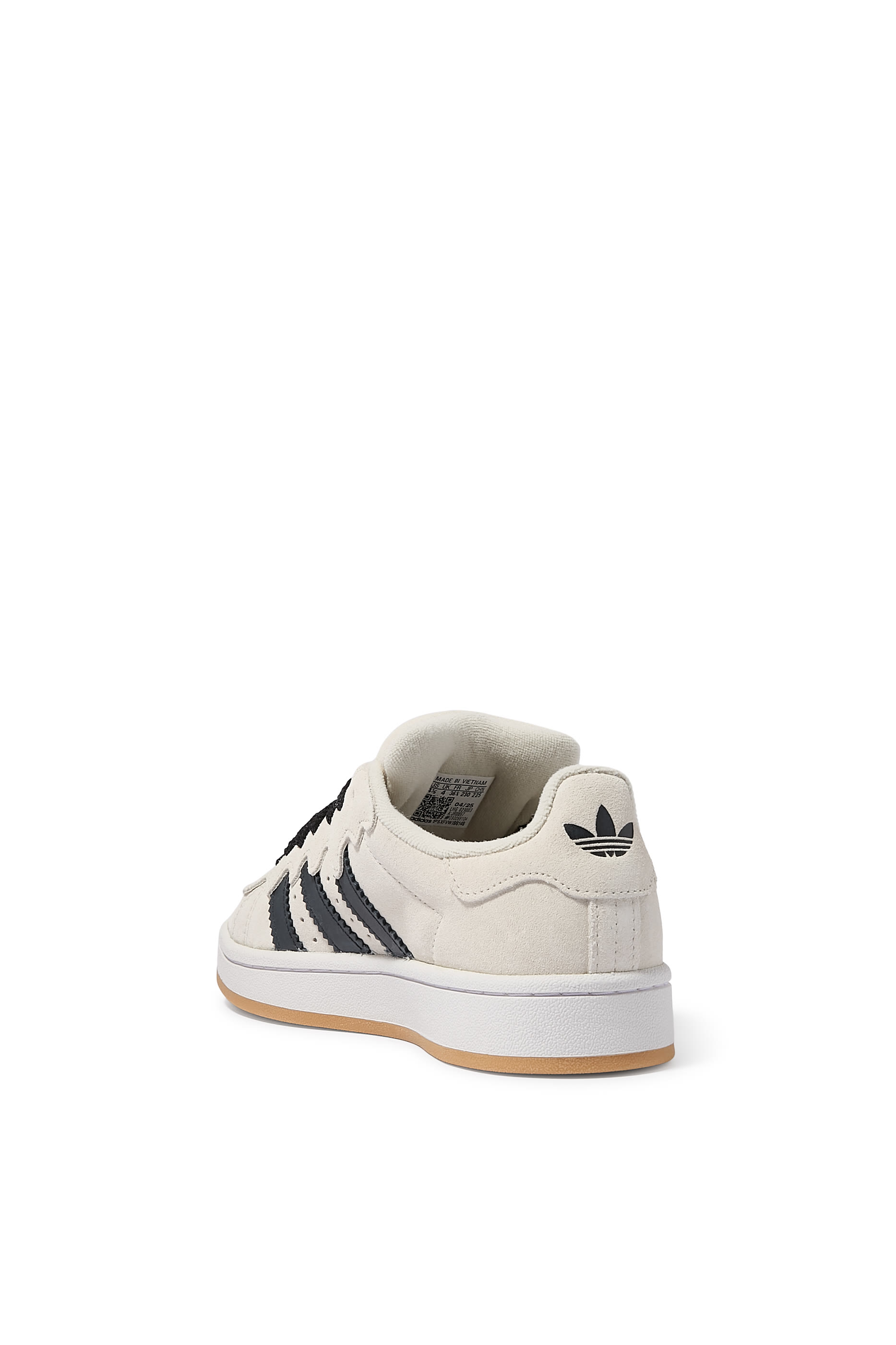 Kids Campus 00s Shoes