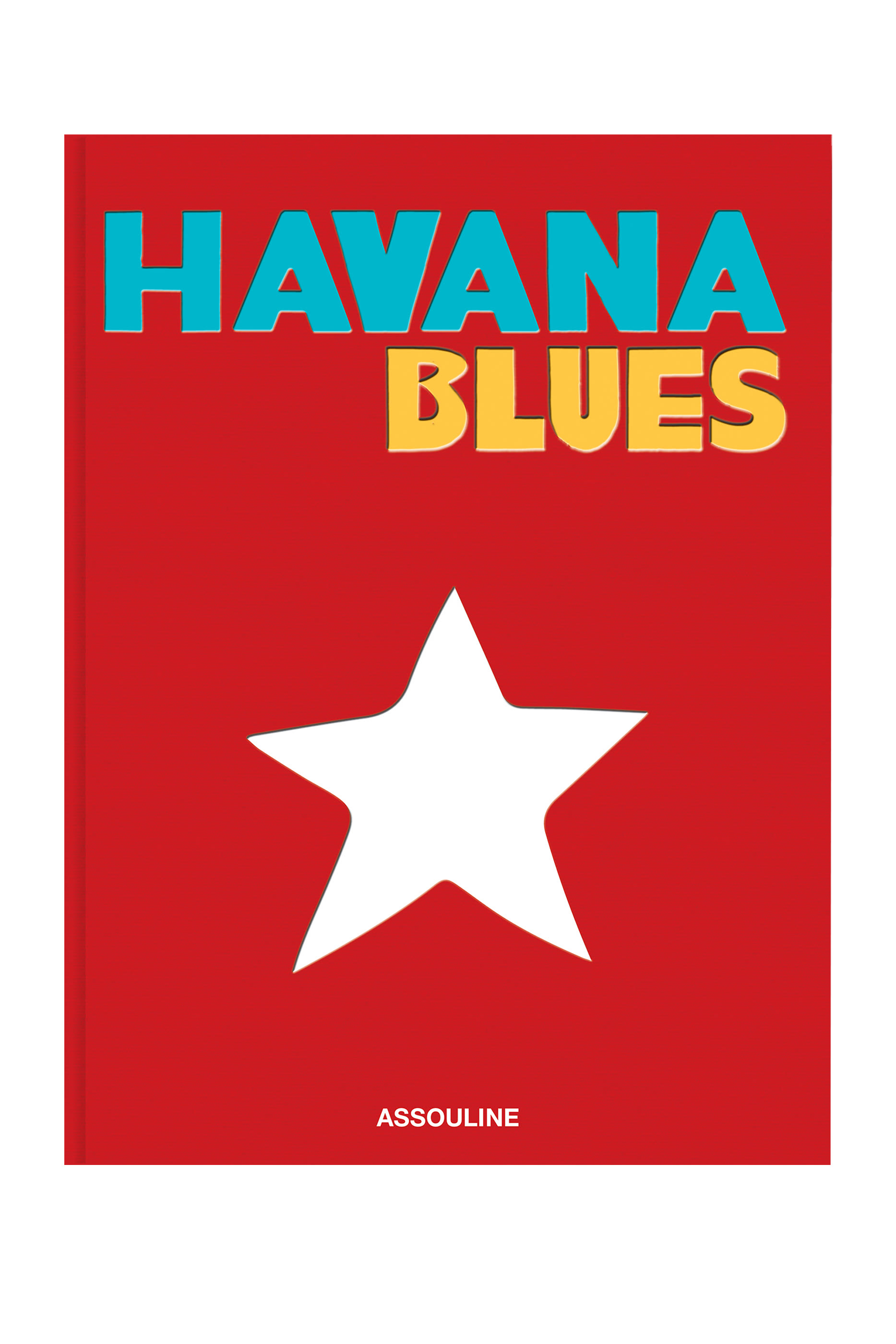 Havana Blues