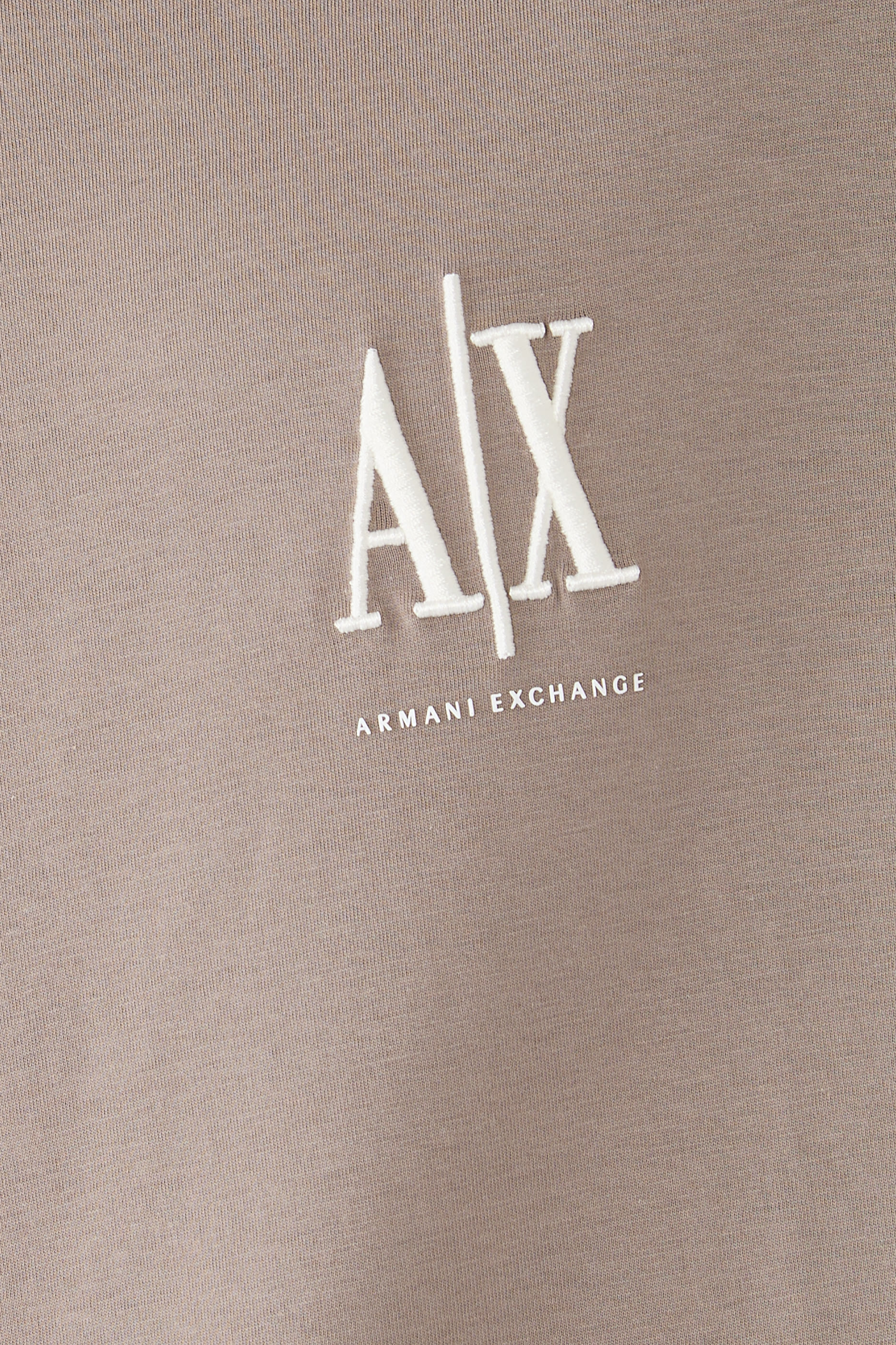 Icon Regular Fit T-Shirt