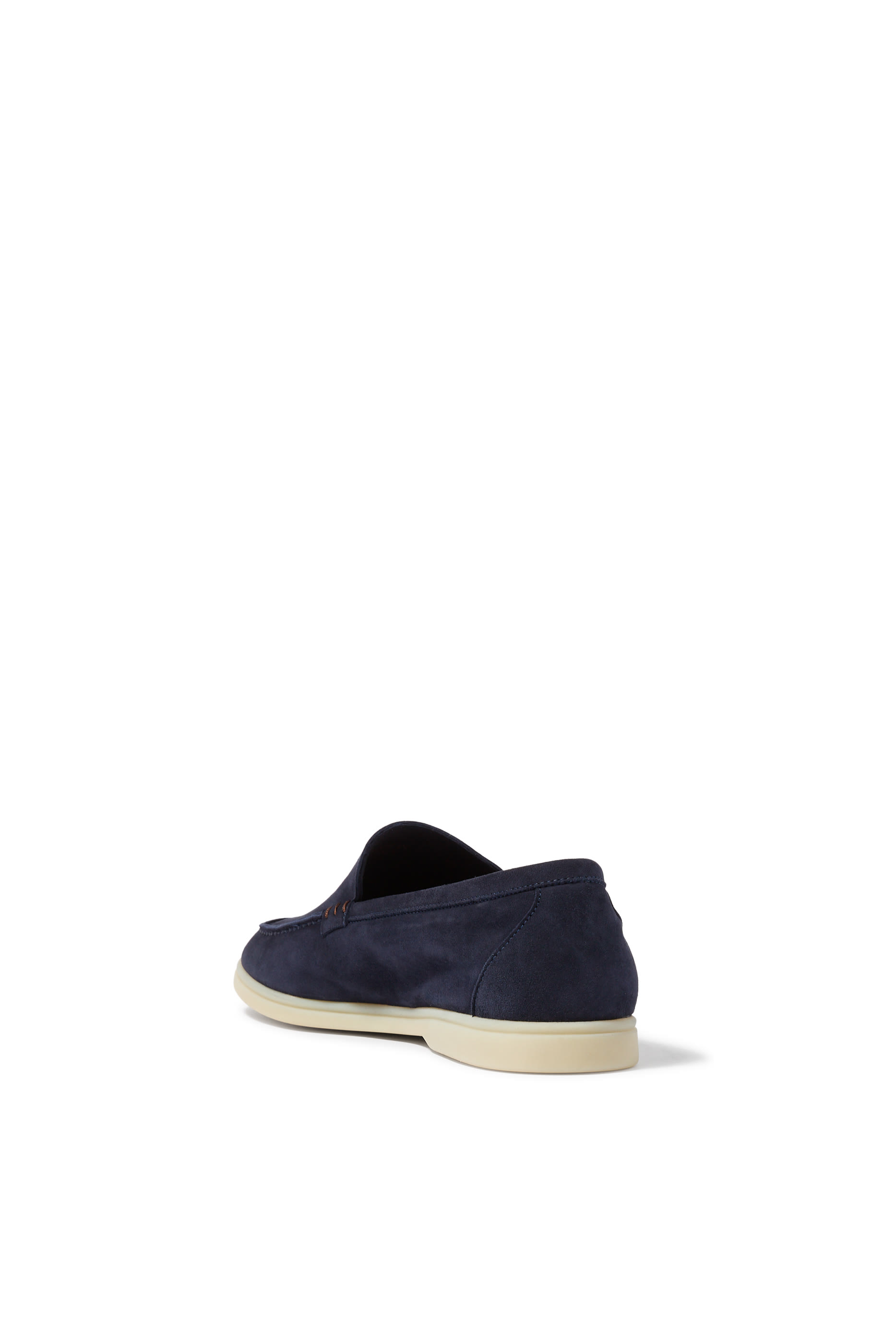  PS-MD92 Summer Walk Loafers 