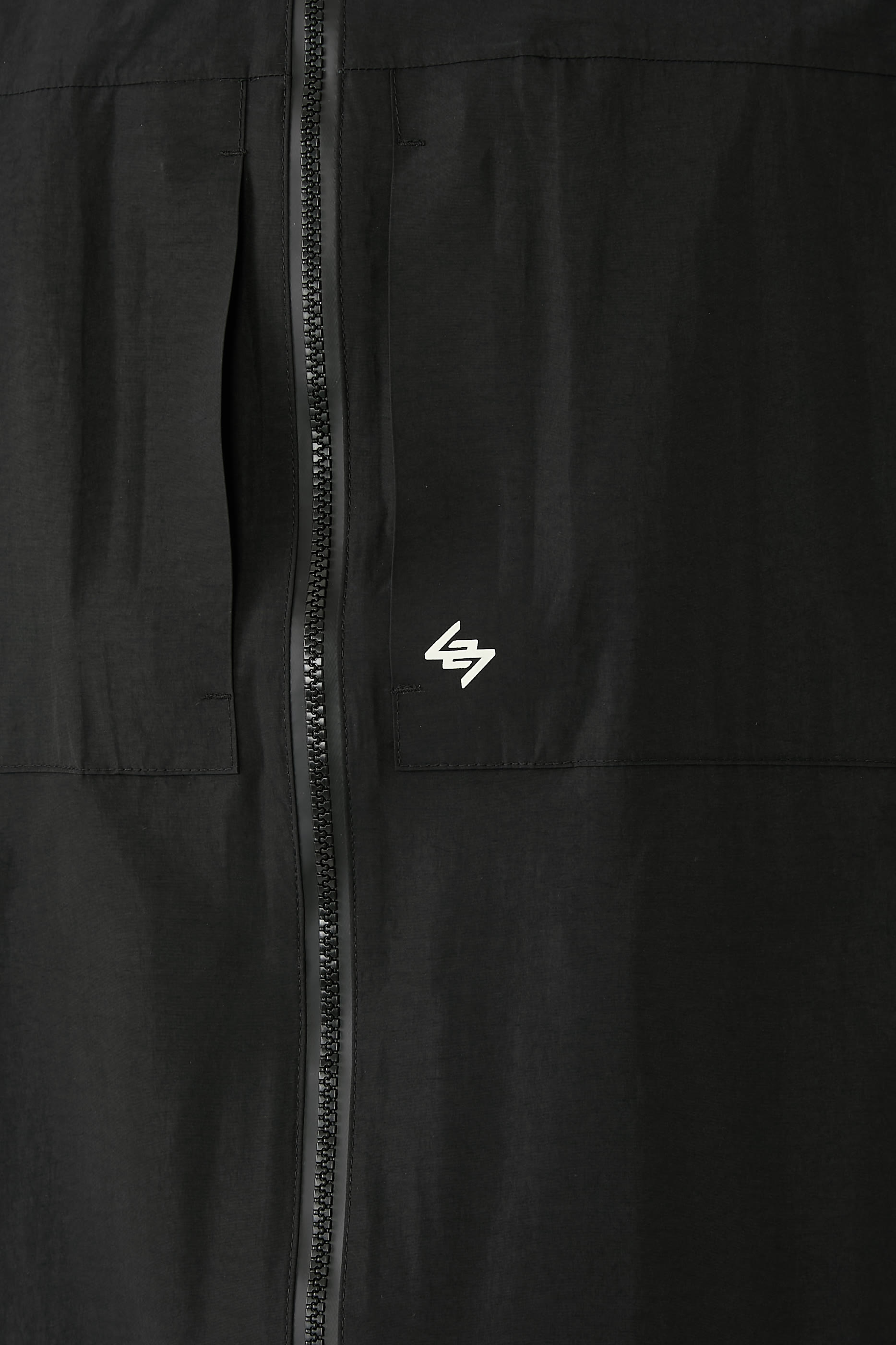  247 Waterproof Jacket