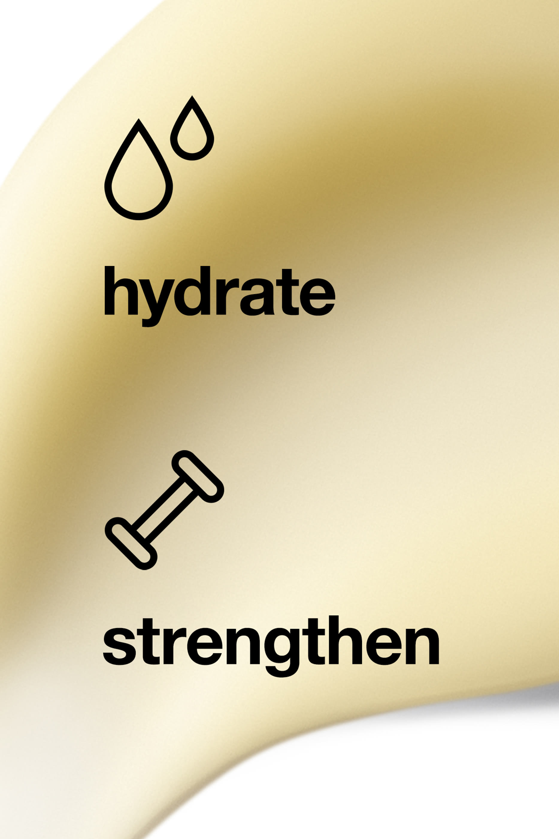 Dramatically Different&trade; Moisturizing Lotion+