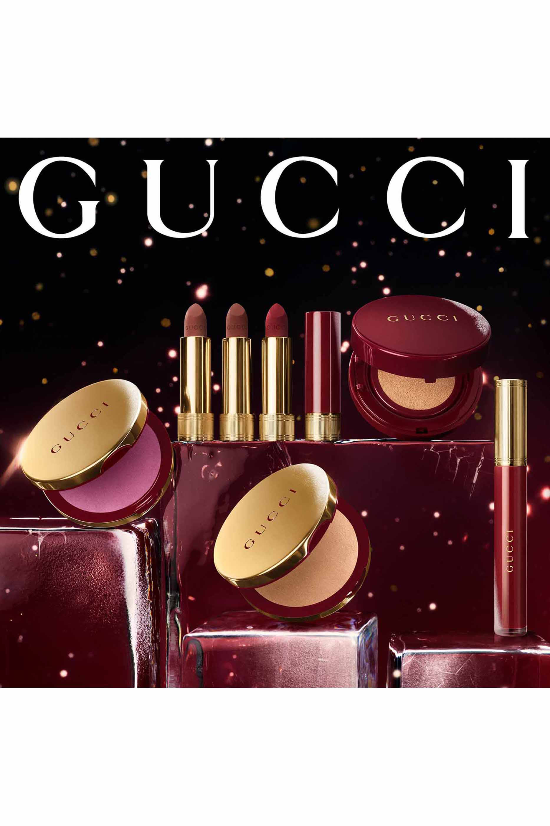  Glow Highlighter Limited Edition 