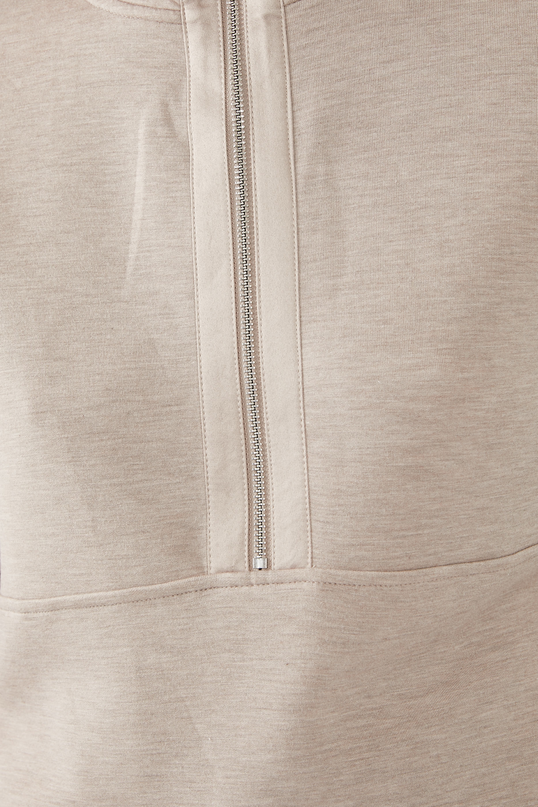 Keller Sweater