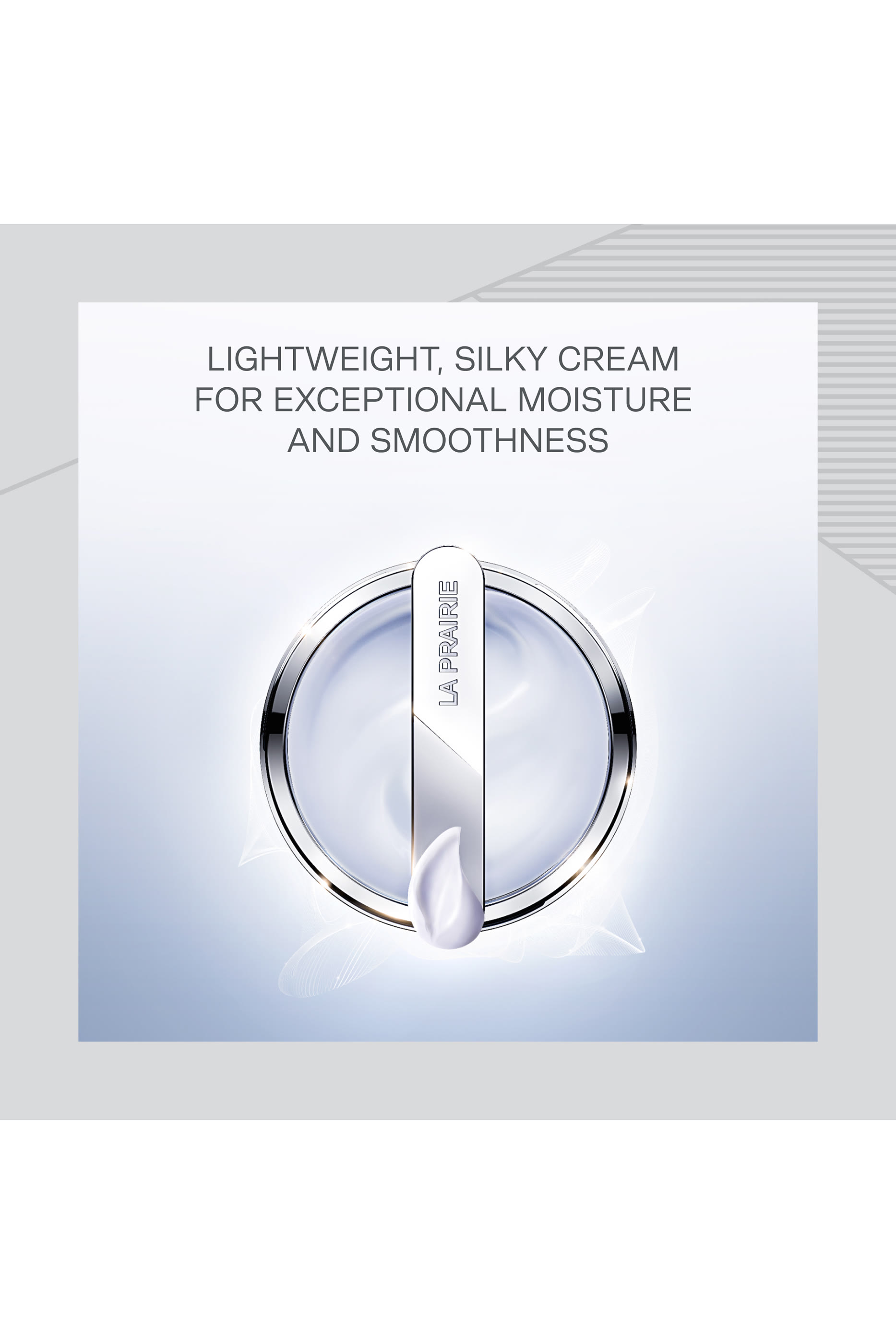 Platinum Rare Haute-Rejuvenation Cream