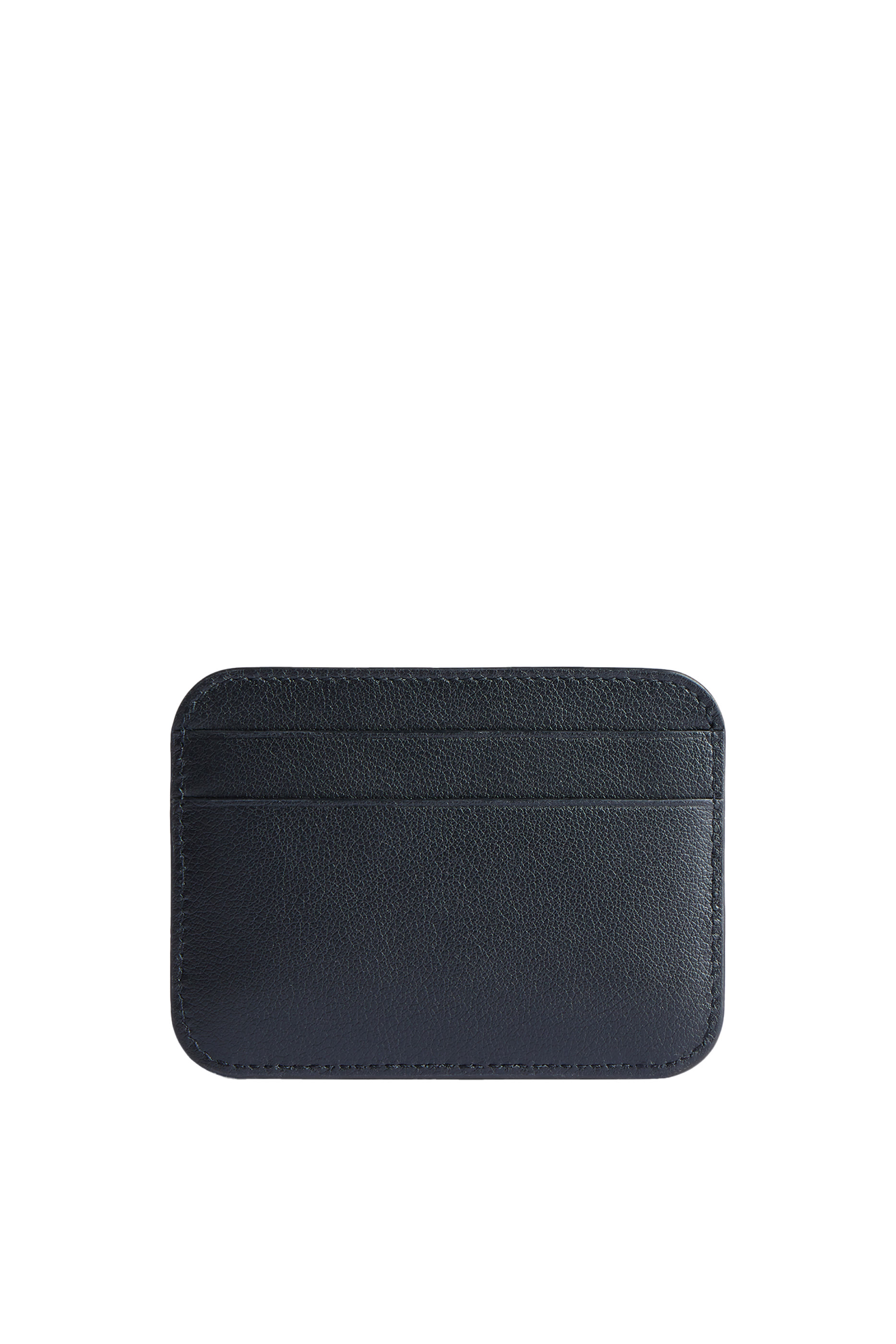 Cash 2.0 Card Holder