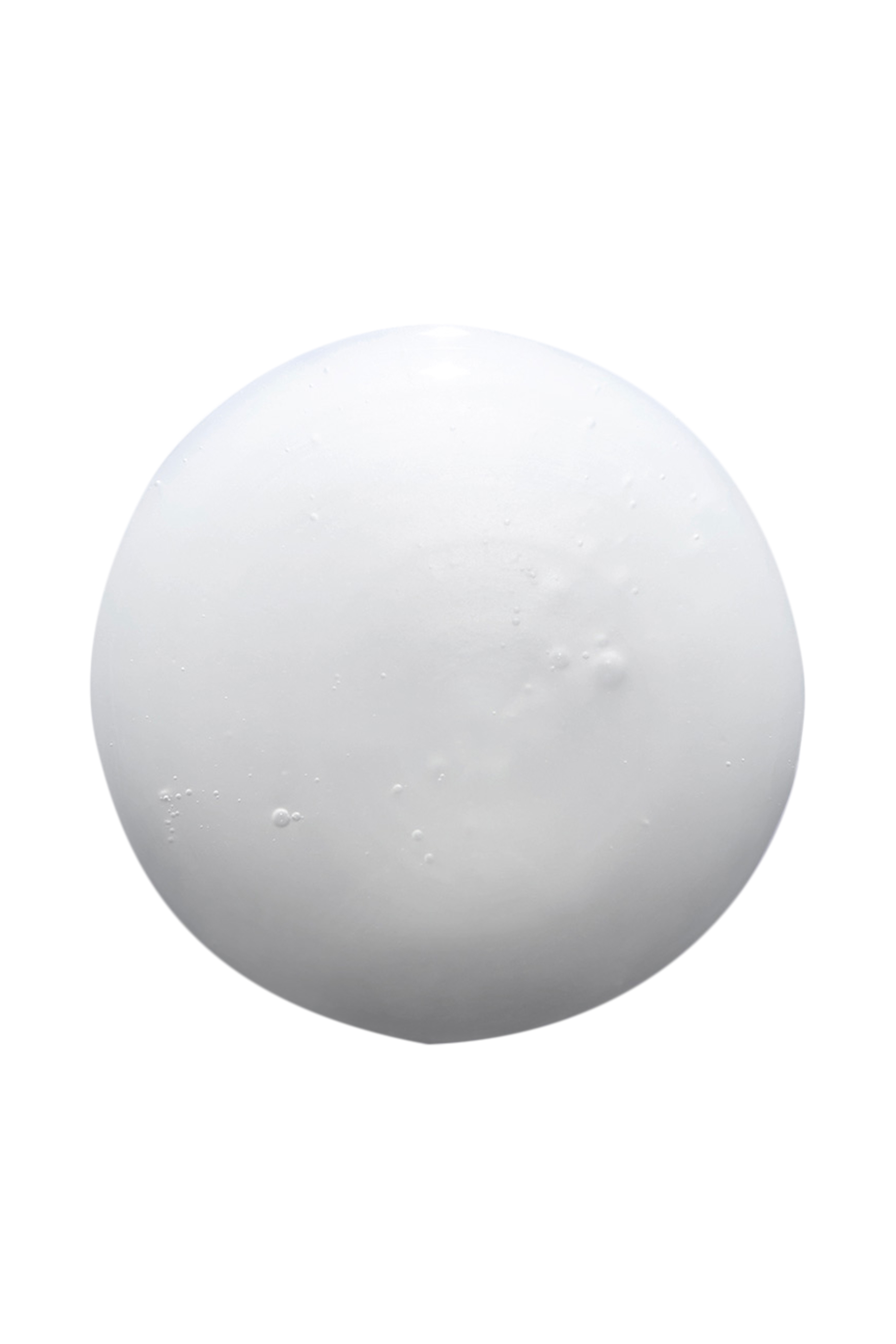 Densifique Bodifying Shampoo