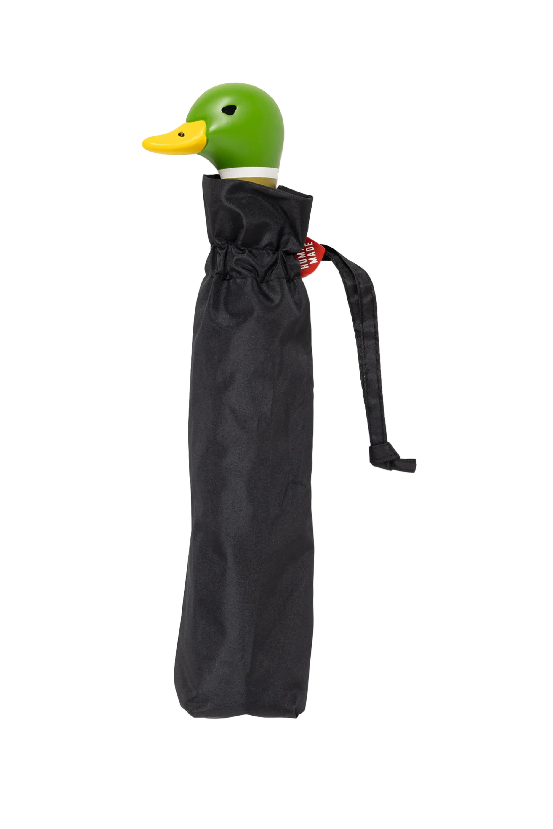 Duck Compact Umbrella