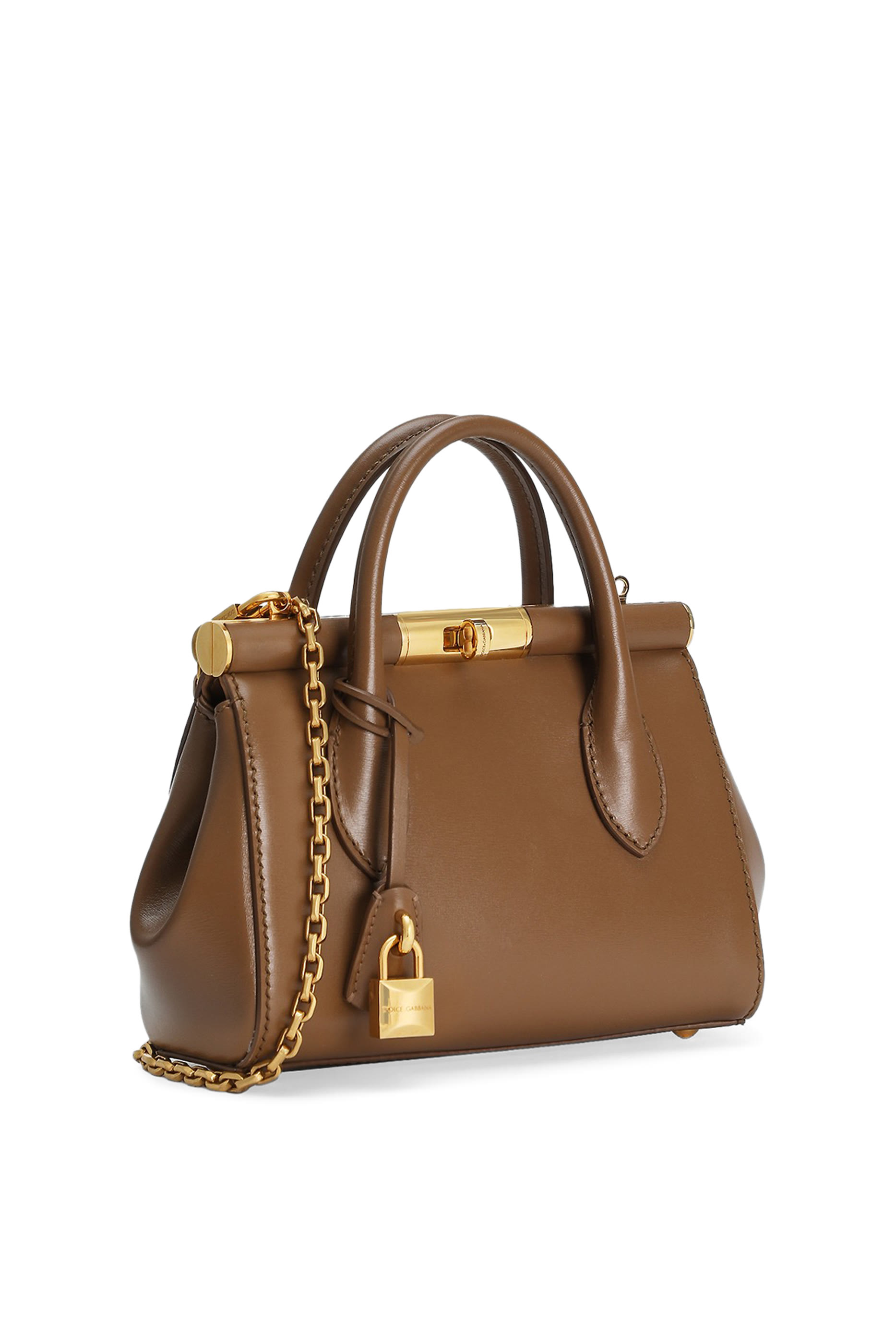 Mini Marlene Day Bag