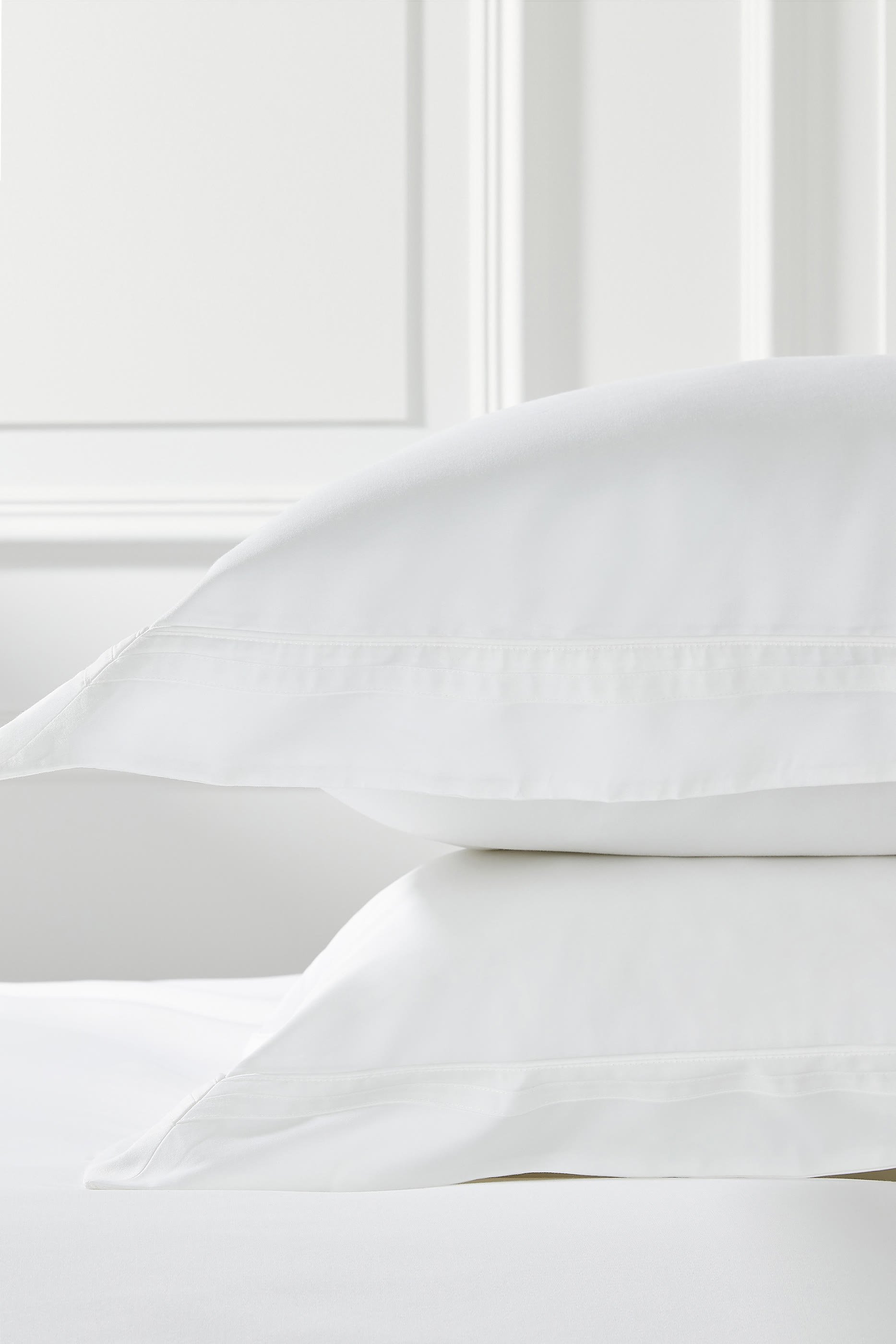 Cavendish Oxford Pillowcase