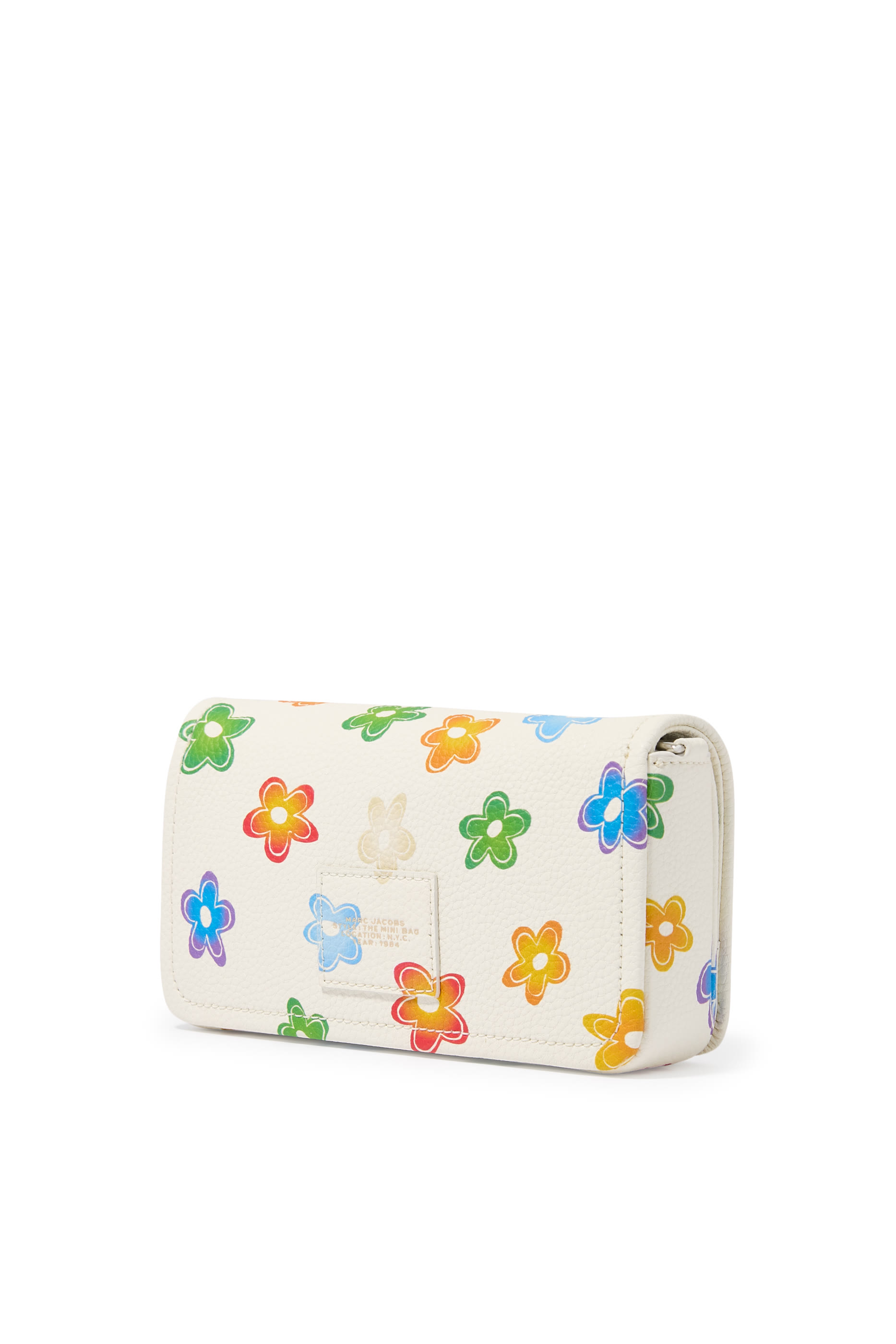  The Wild Daisy Mini Bag