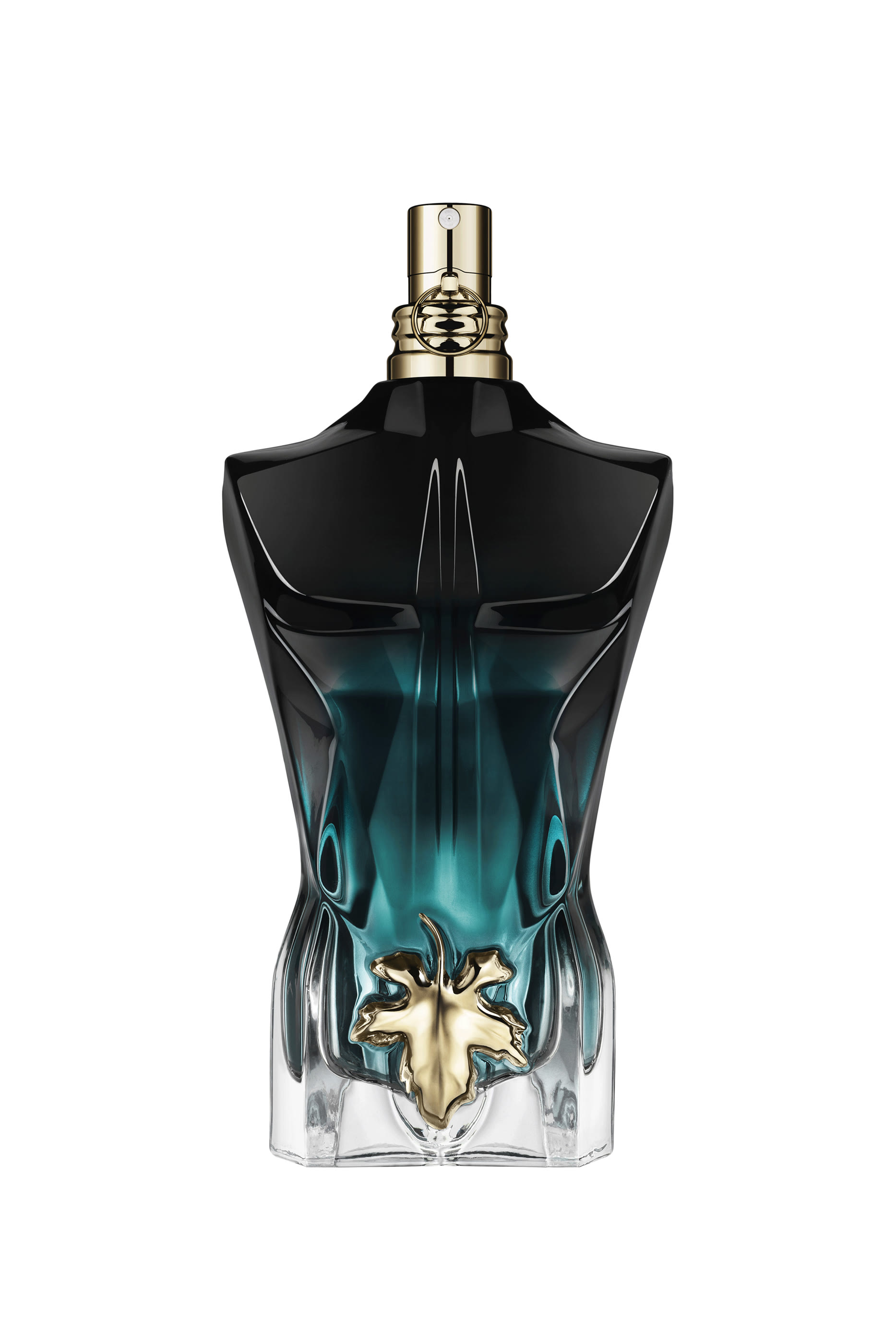 Le Beau Eau de Parfum