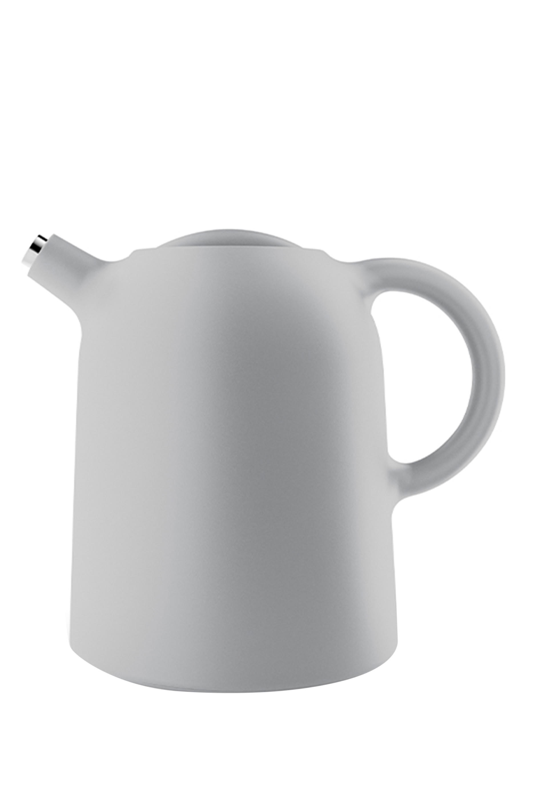 Thimble Vacuum Jug