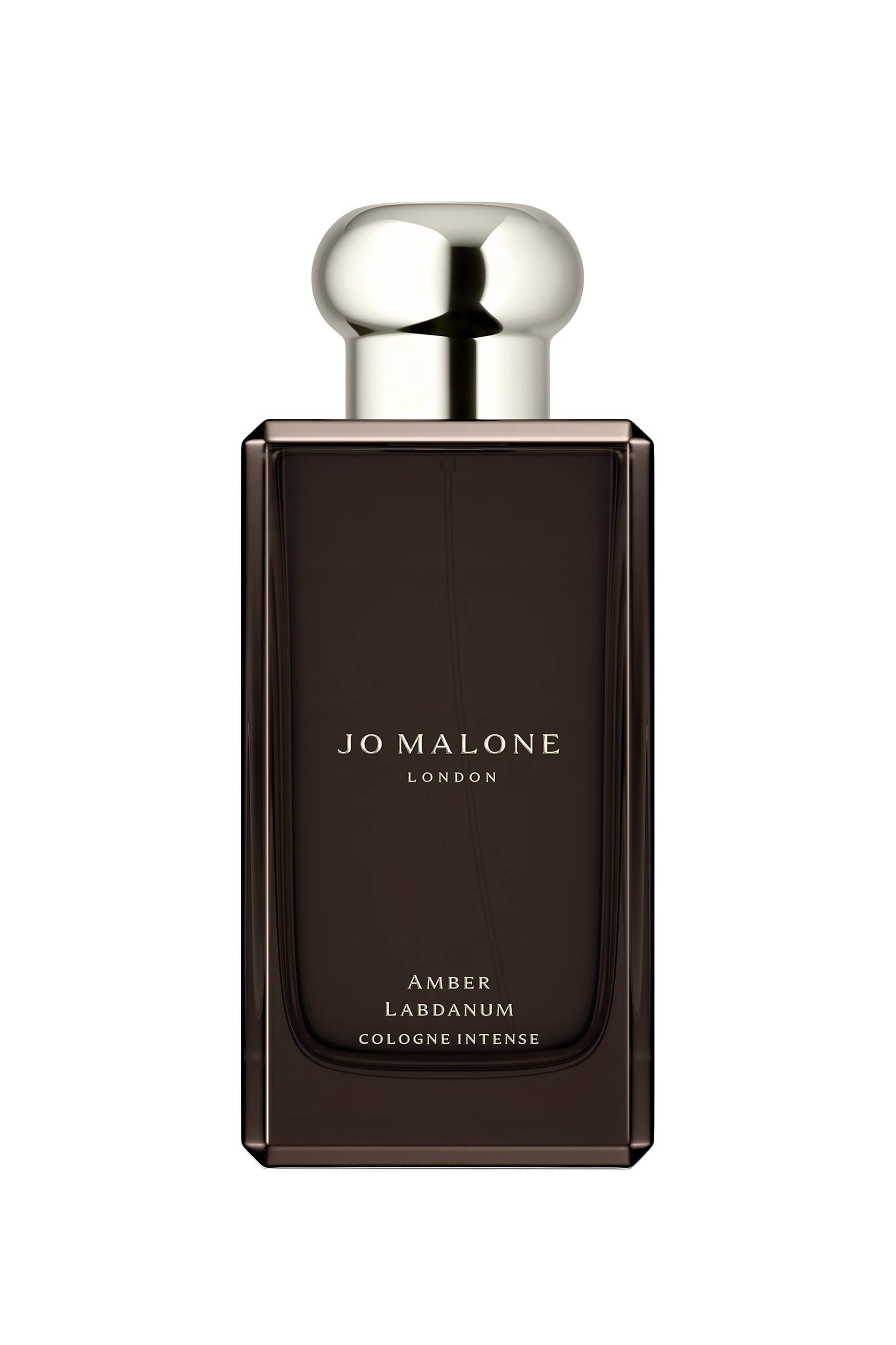 Amber Labdanum Cologne Intense 