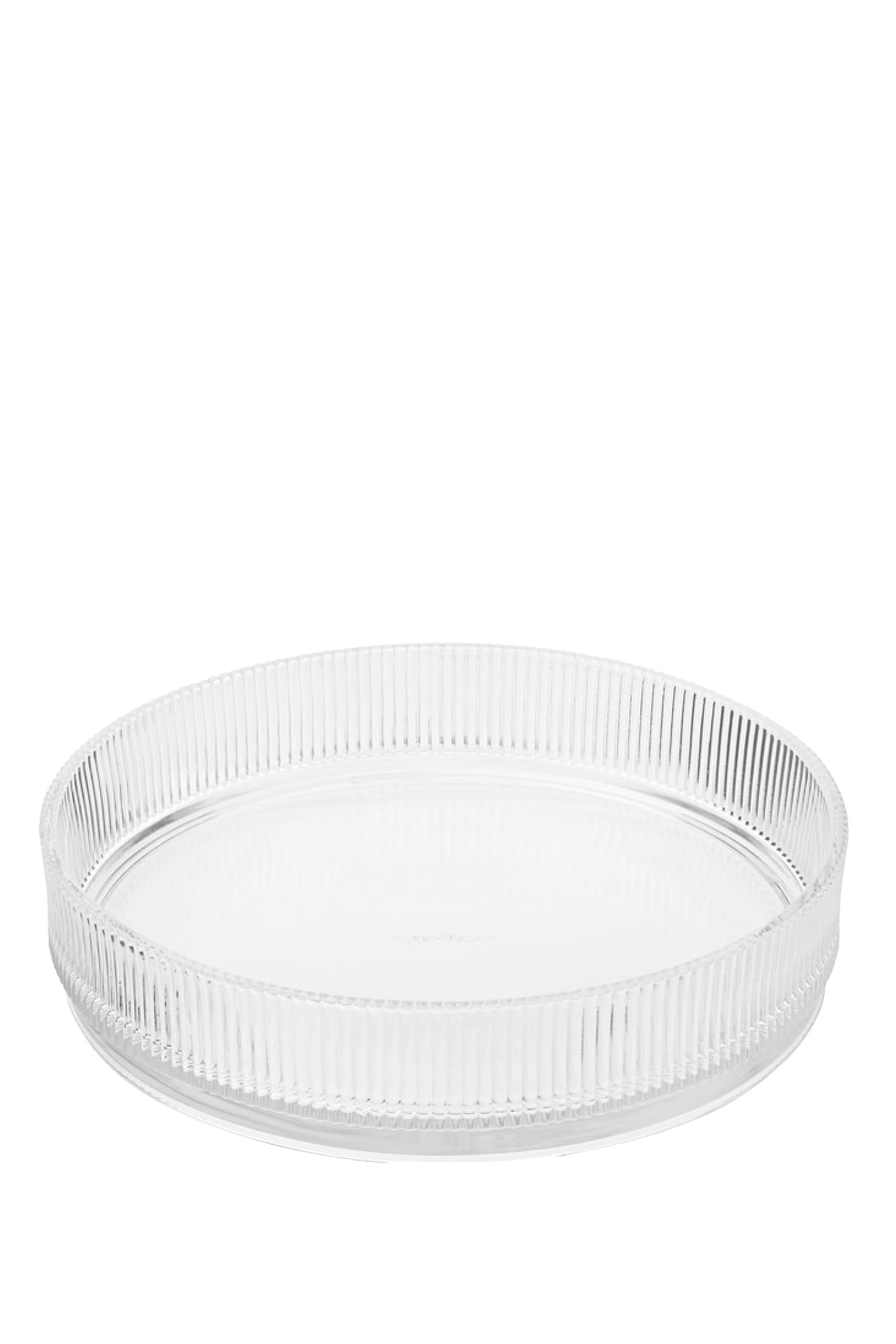 Pilastro Serving Bowl