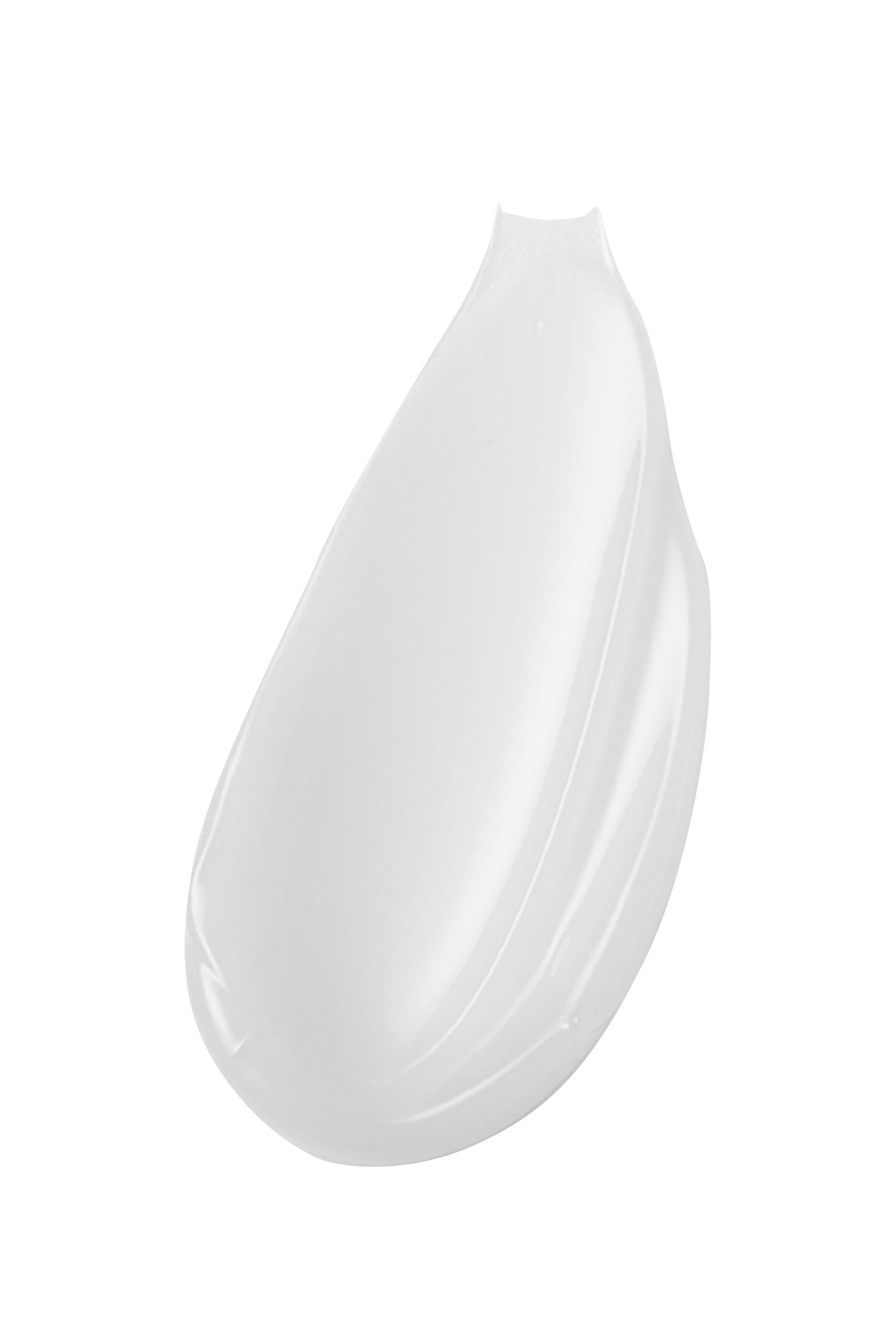 DayWear Eye Cooling Anti-Oxidant Moisture Gel Creme