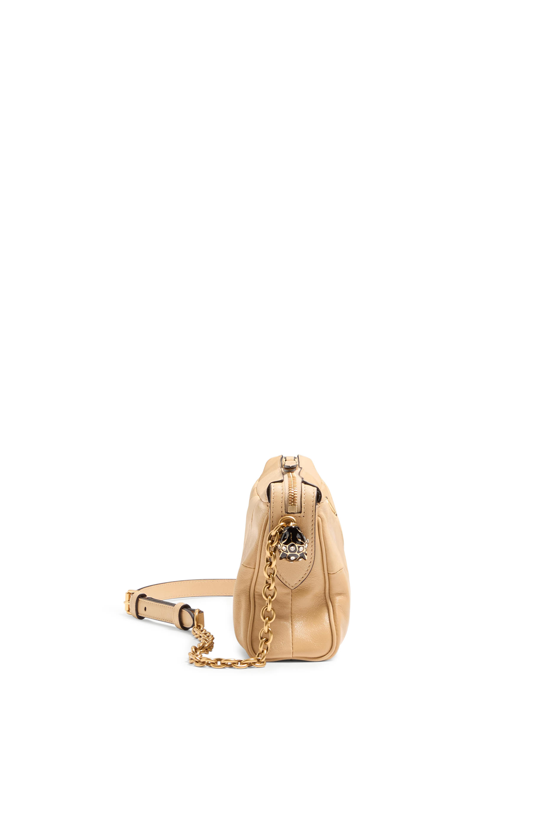  Panthea Small Shoulder Bag
