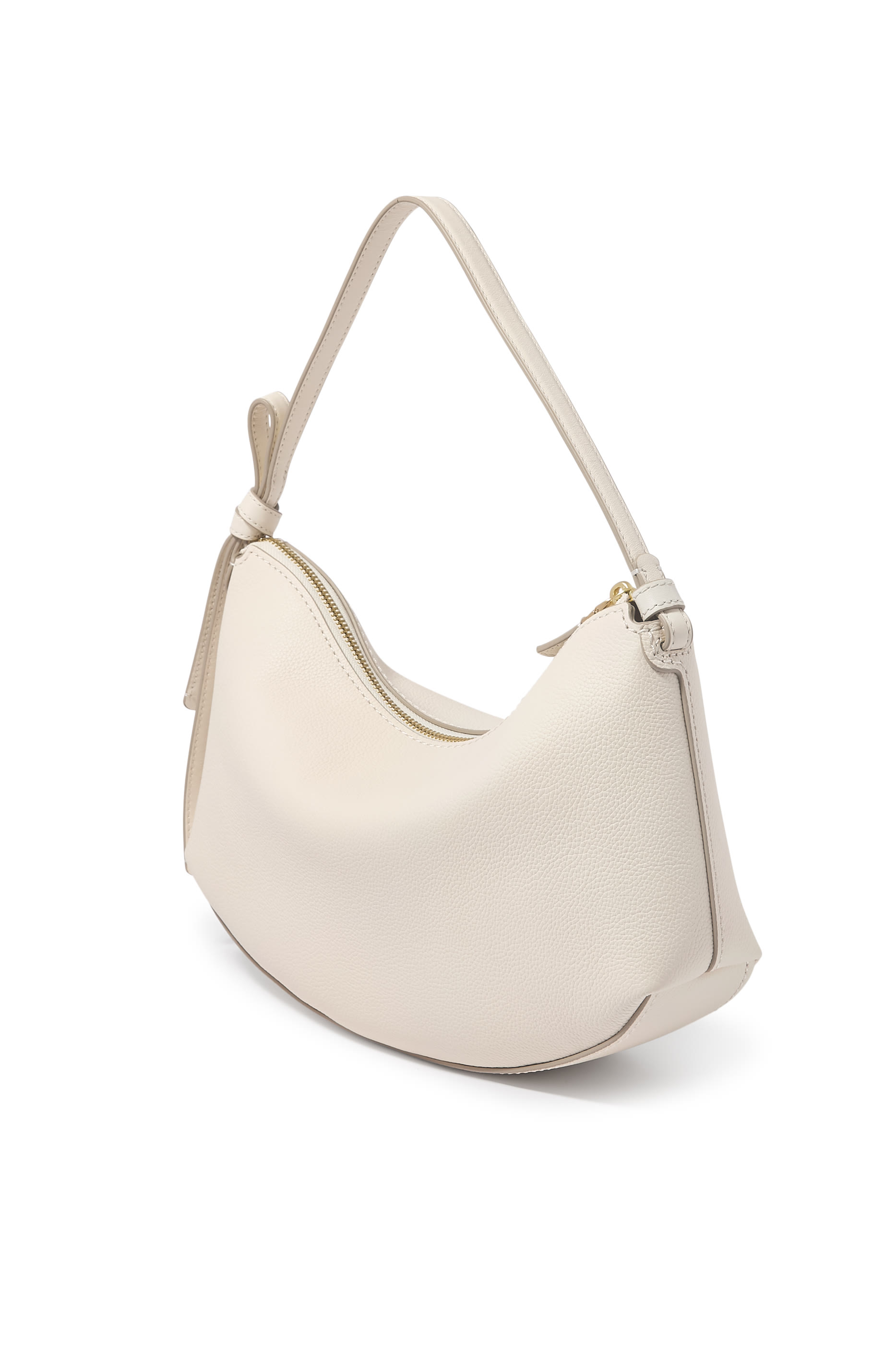 Loop Shoulder Bag