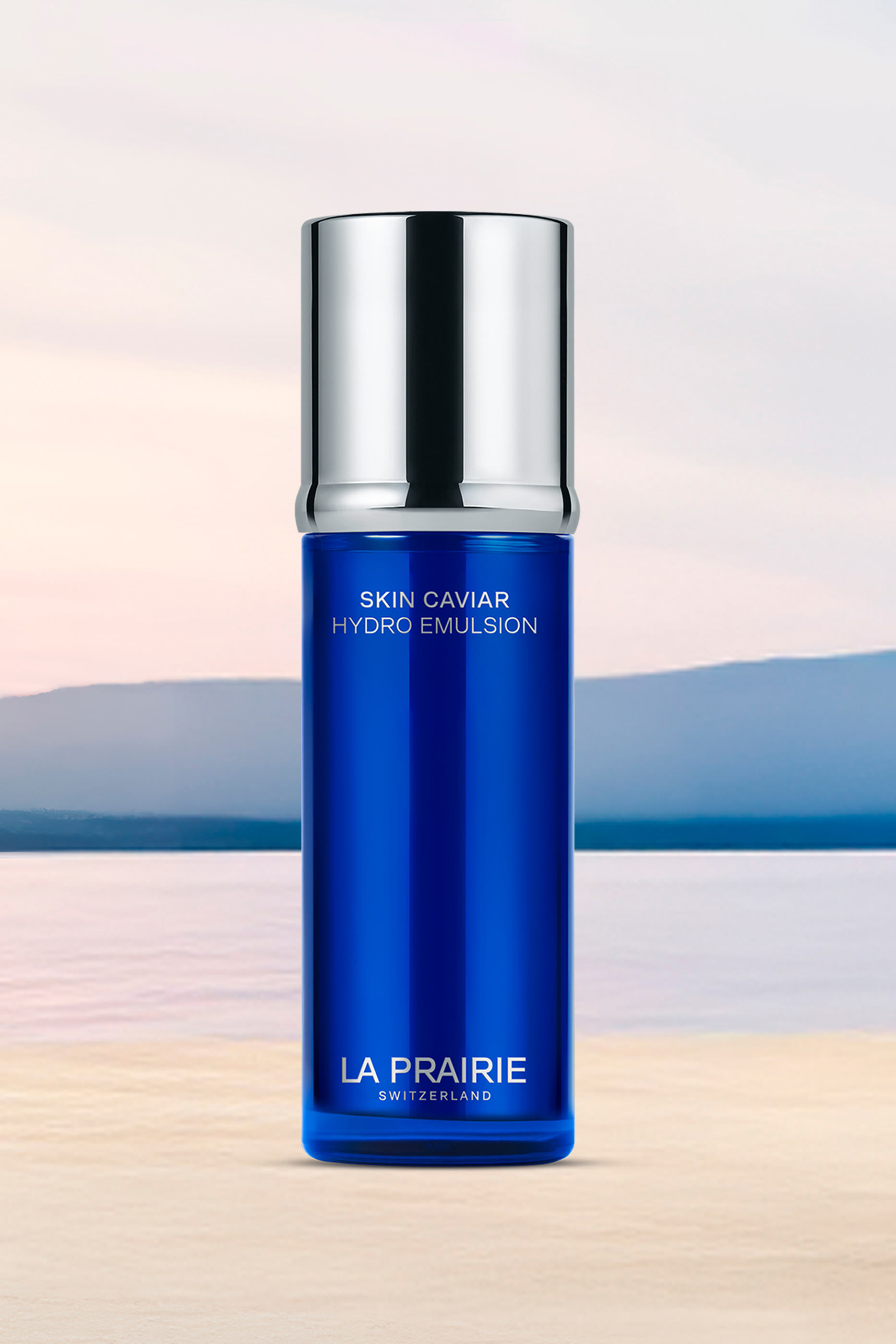 Summer Wardrobe Set, 7% Value Savings