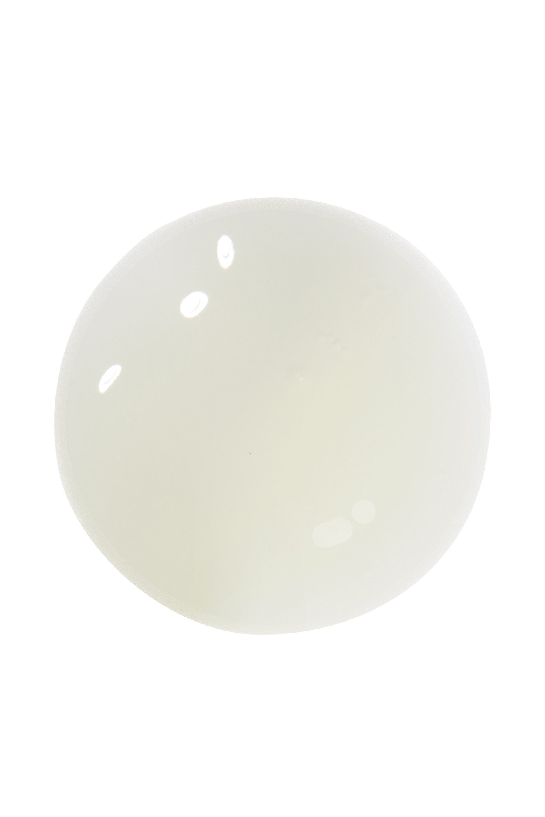 Exoso-Metic Eye Serum