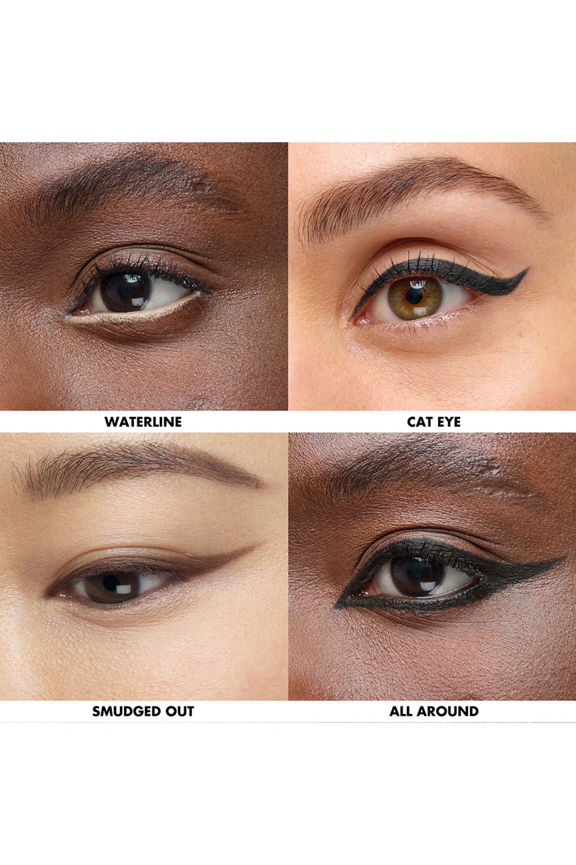 Artist Color Pencil, 1.4g