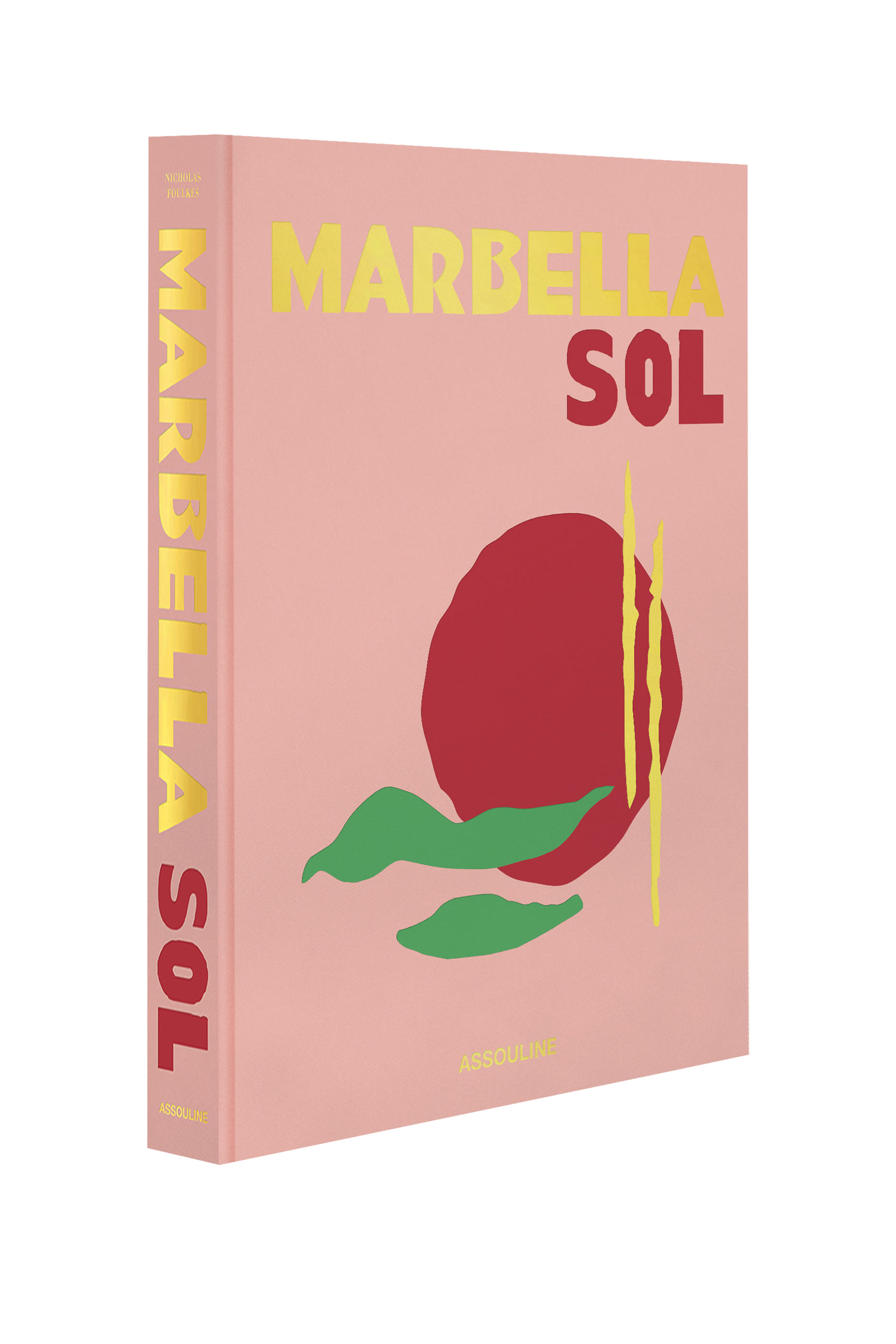 Marbella Sol