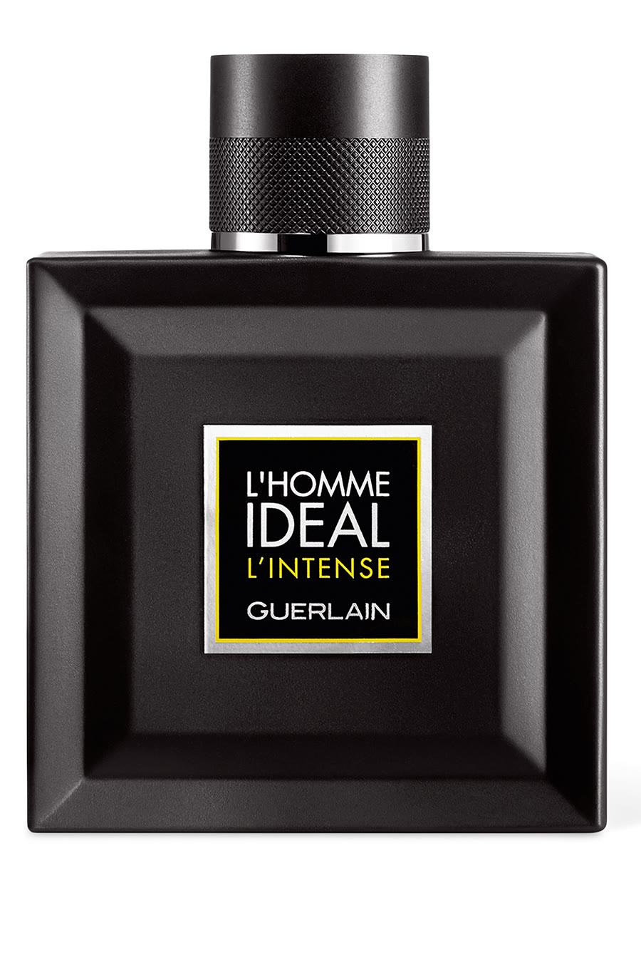 L'Homme Ideal L'Intense Eau de Parfum Spray