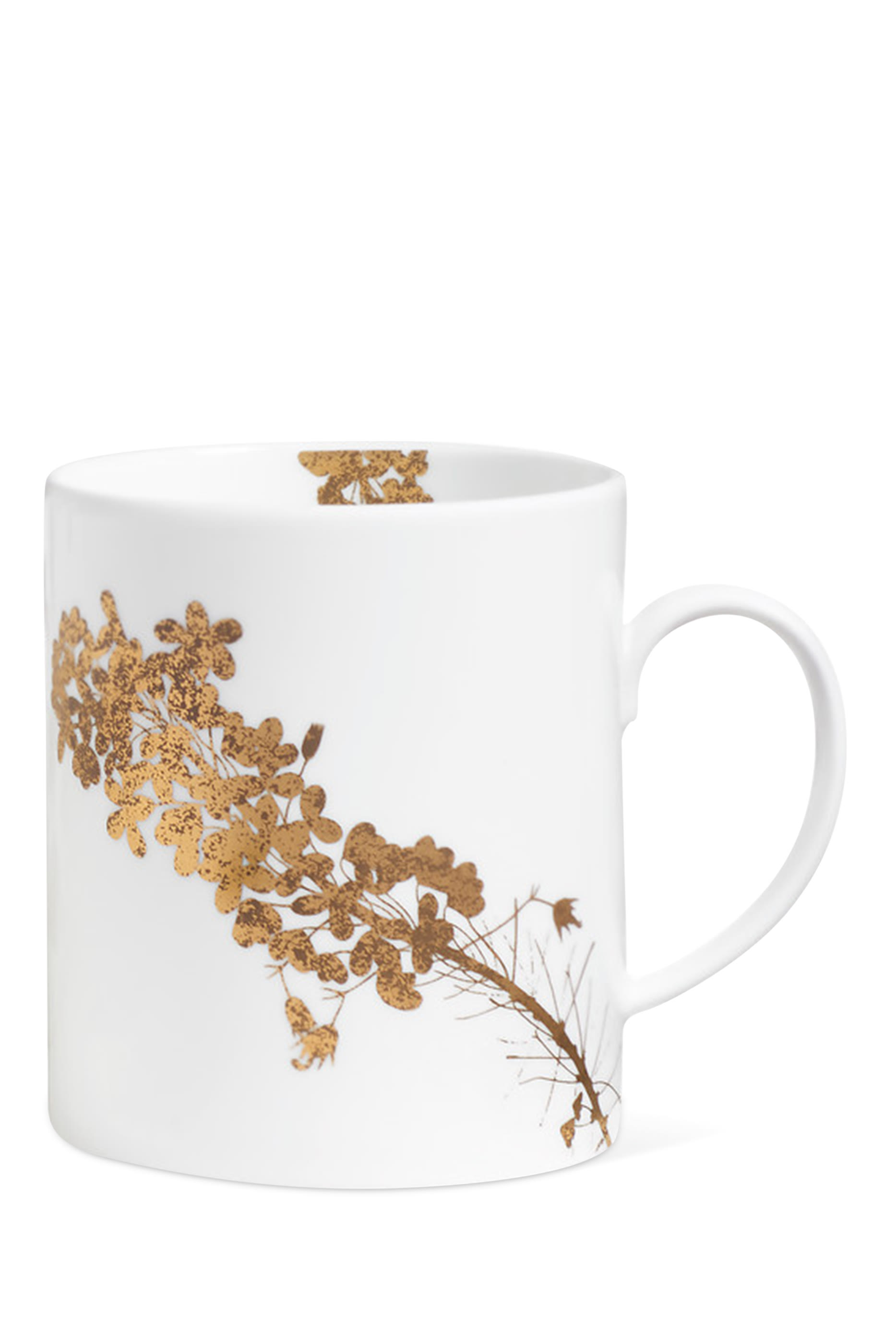 Vera Jardin Mug