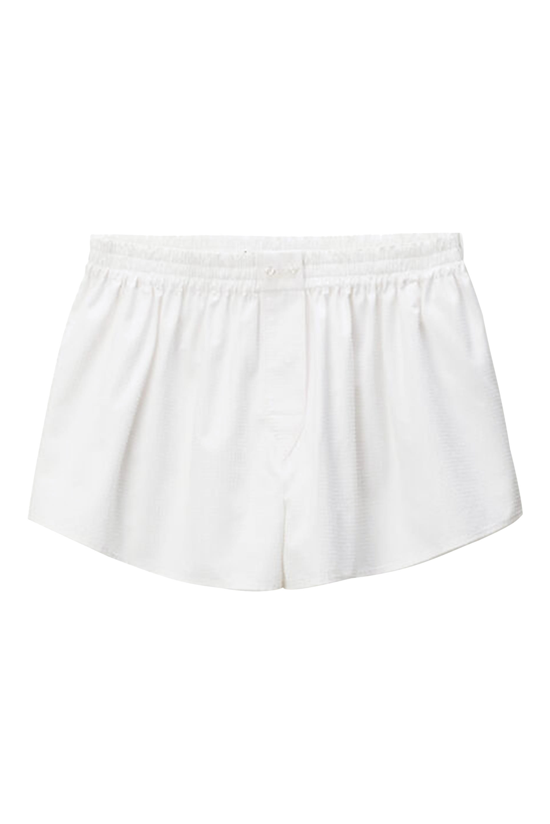 All-Over Hotfix Boxer Shorts