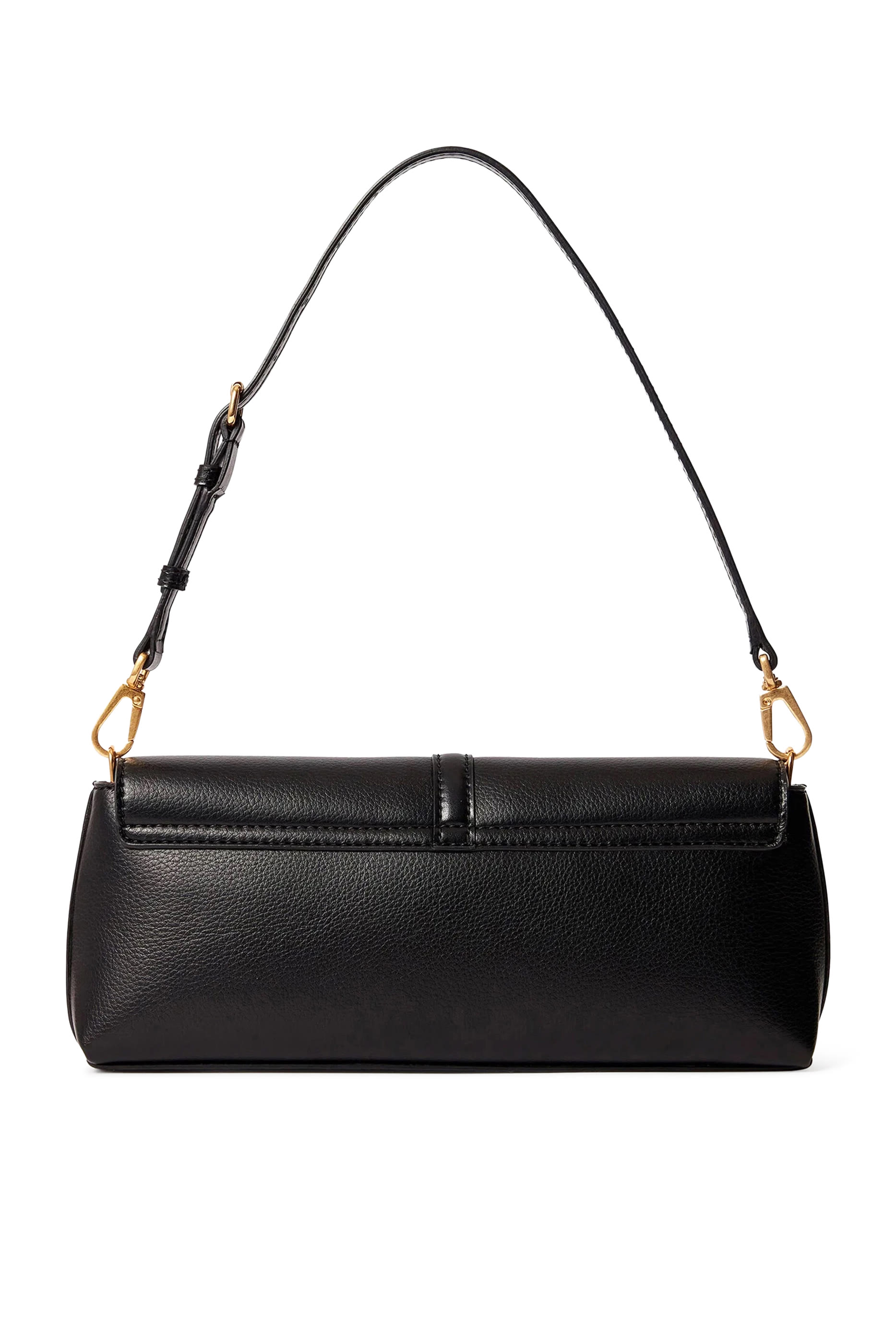  Ryder Pochette Shoulder Bag 