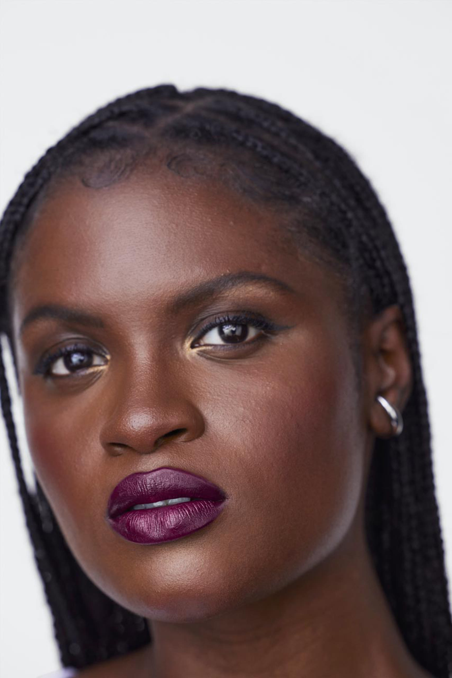 Pop&trade; Longwear Lipstick