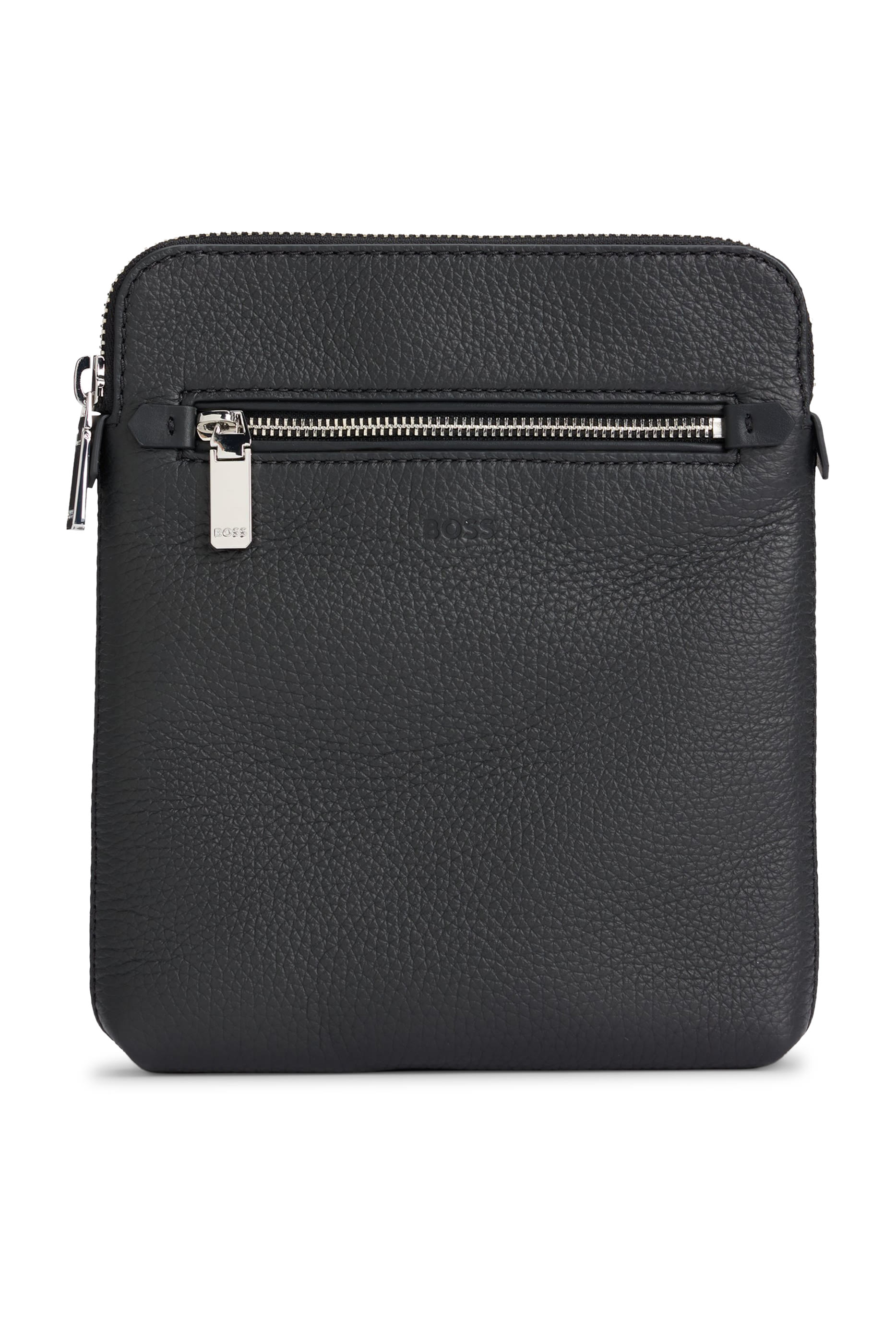  New Crosstown Crossbody Bag