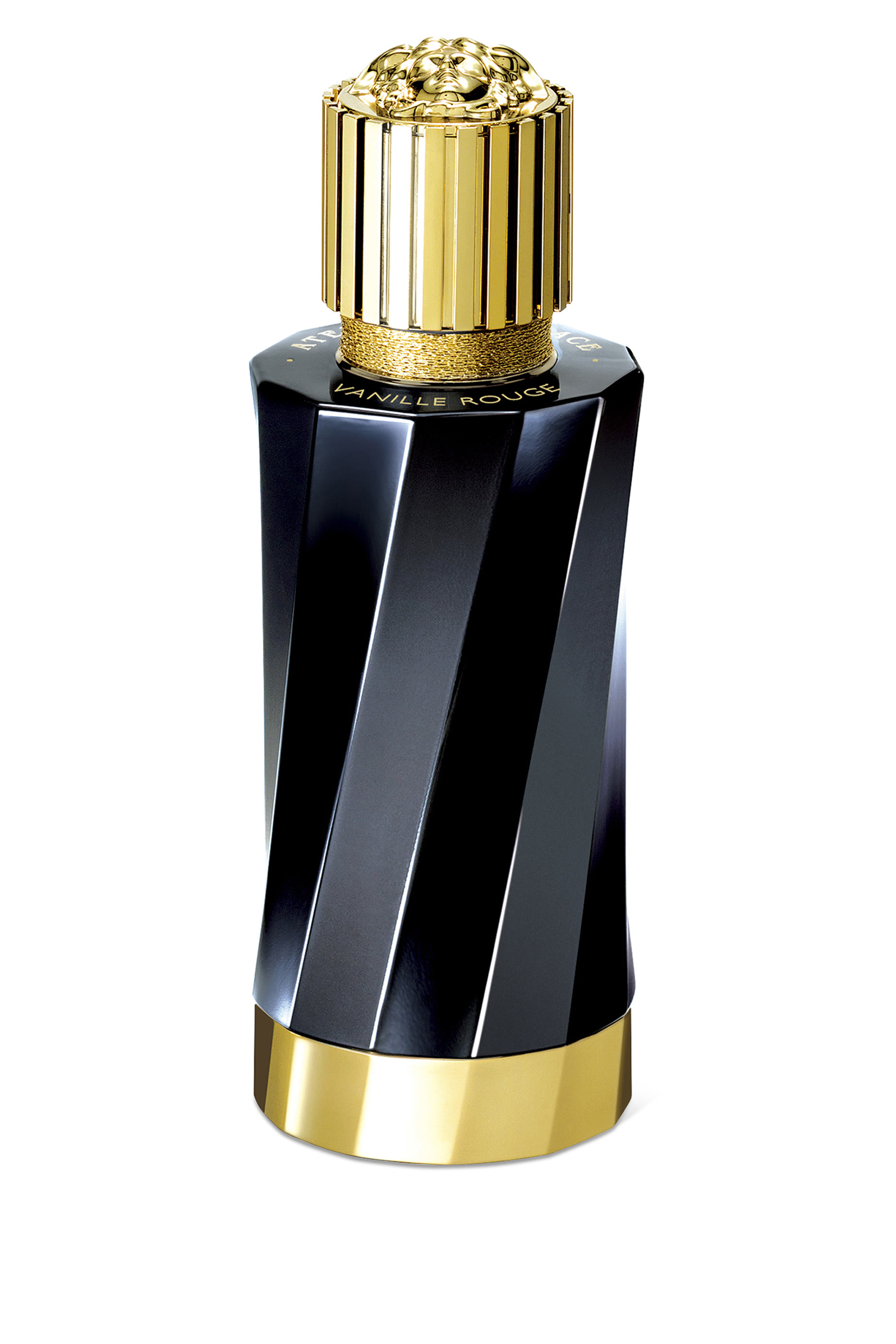 Atelier Versace Vanille Rouge Eau de Parfum