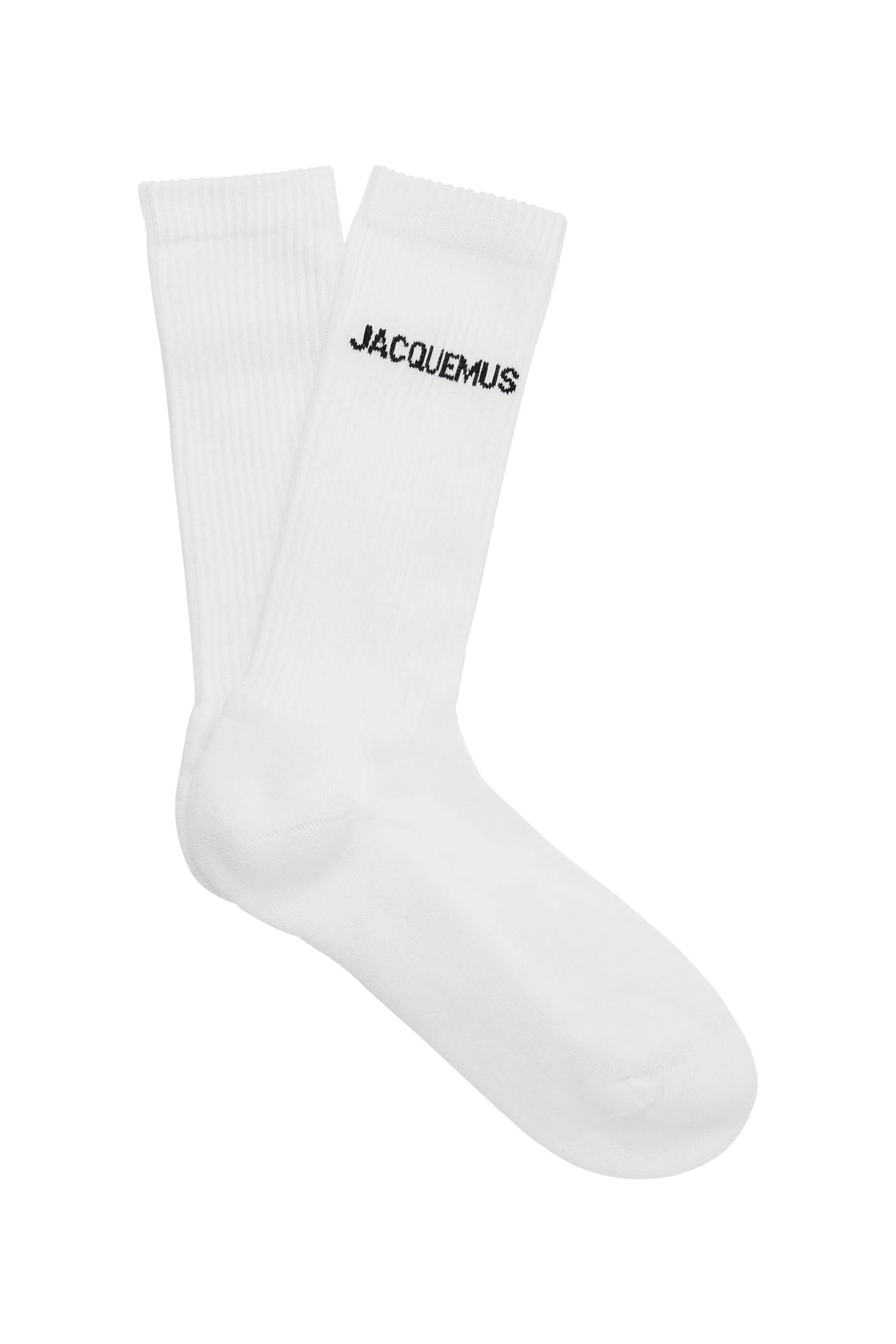 Les Chaussettes Socks